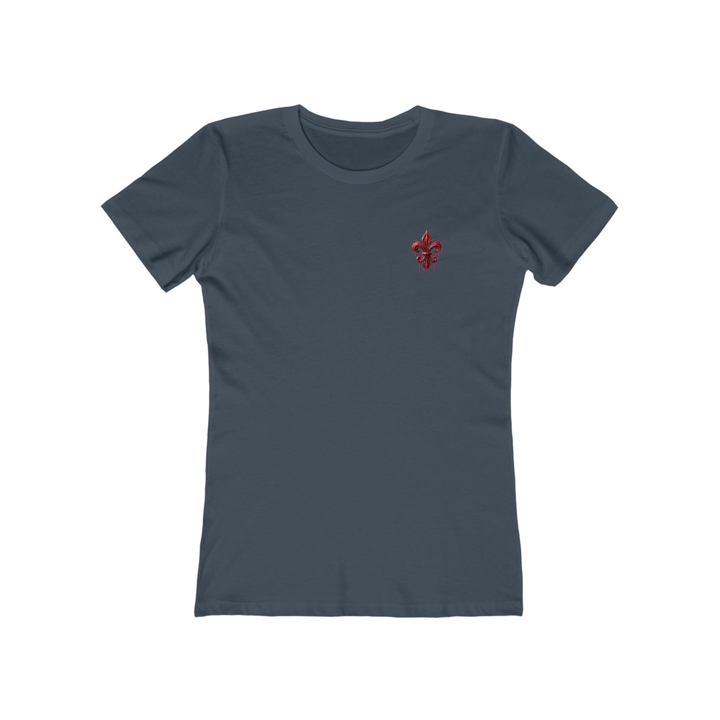 The Eternal Elegance of the Geisha - Slim Fit 1