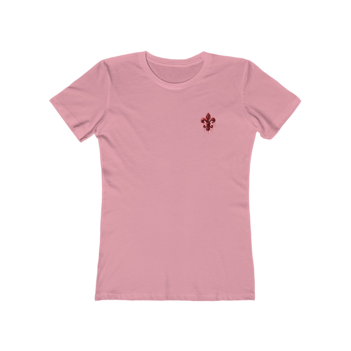 The Eternal Elegance of the Geisha - Slim Fit 1