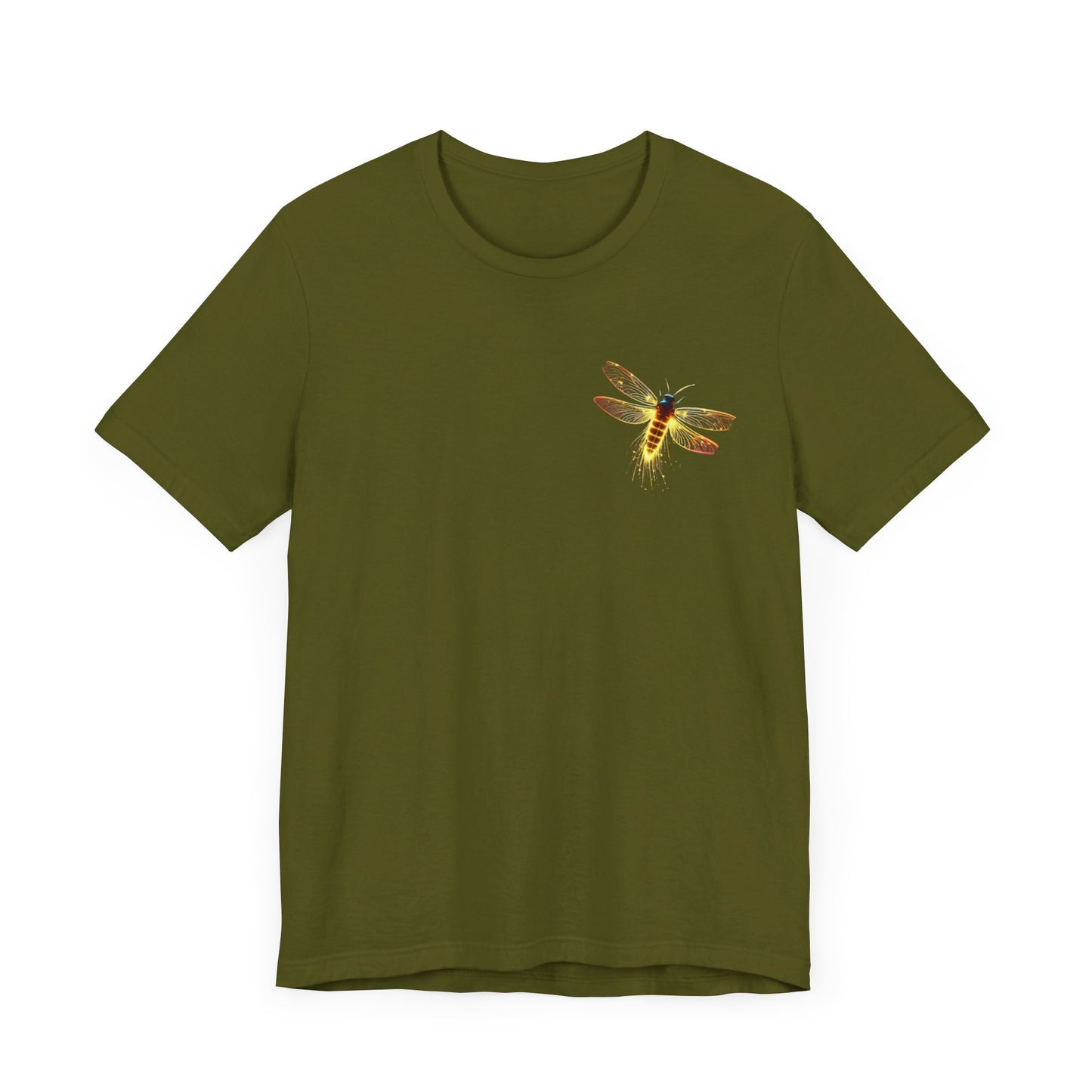 Firefly Collection