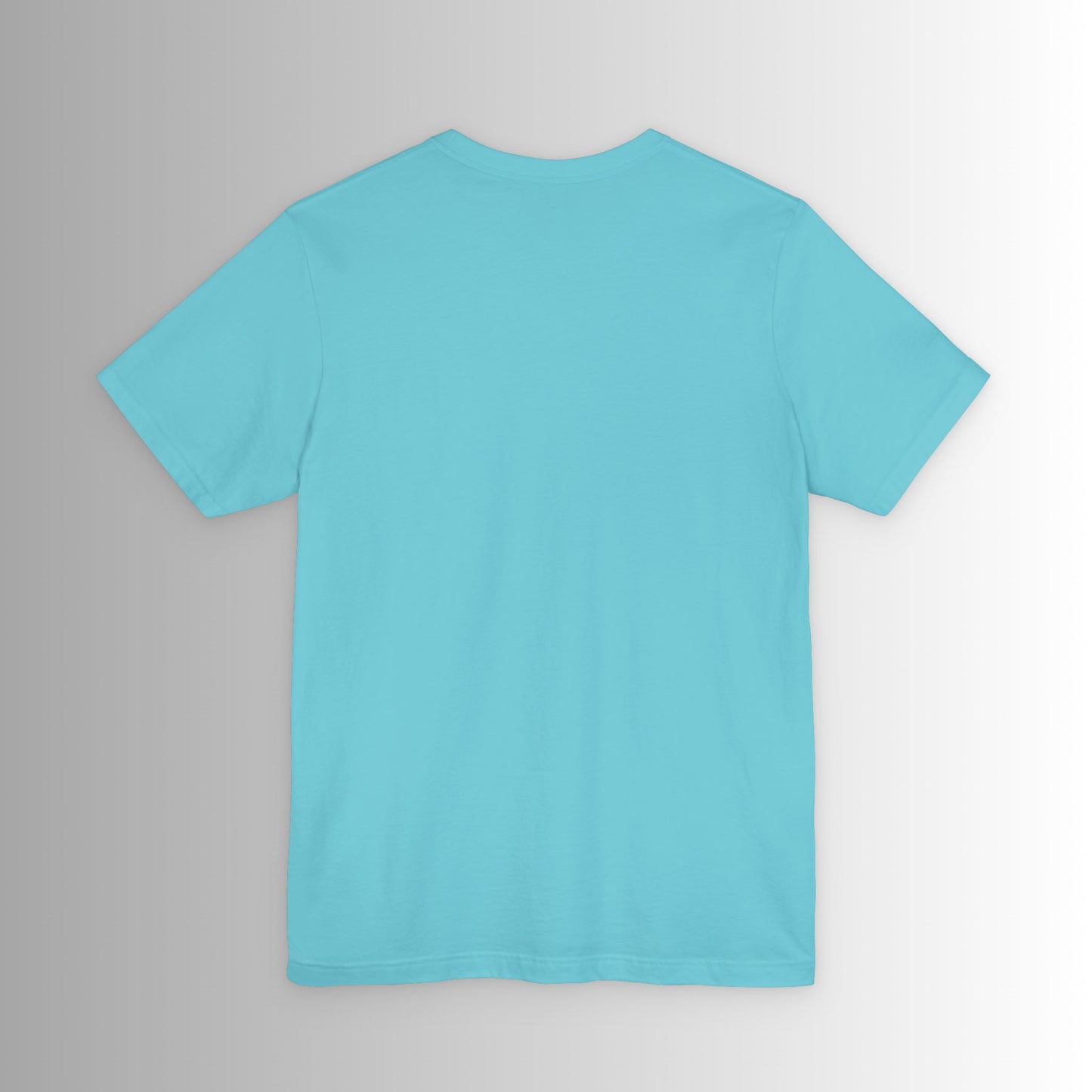 Firefly Collection regular Tee