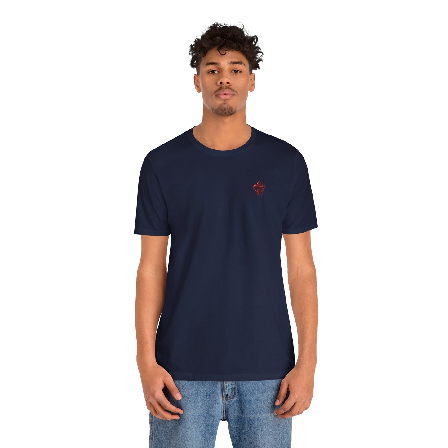 Valhalla Rejection Collection V5