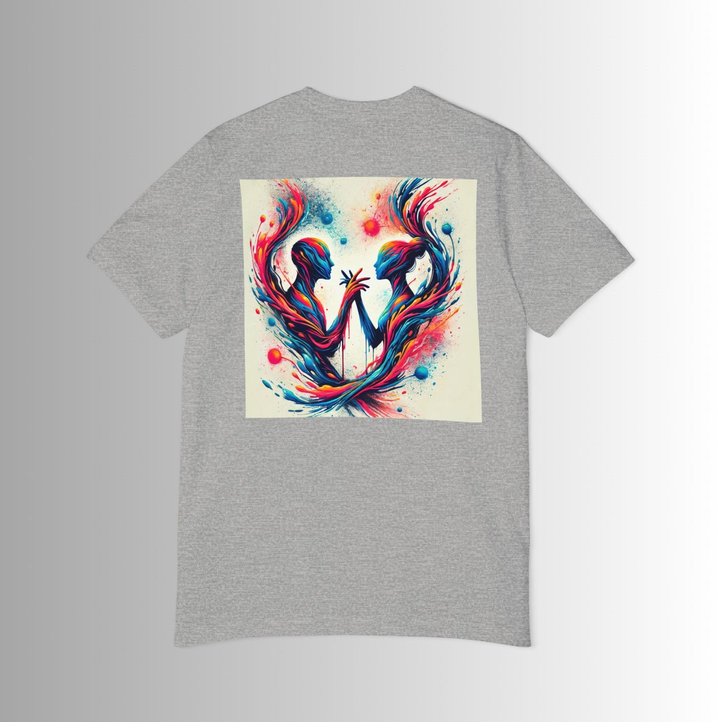 Chemical Bond - The Immortal Love Collection