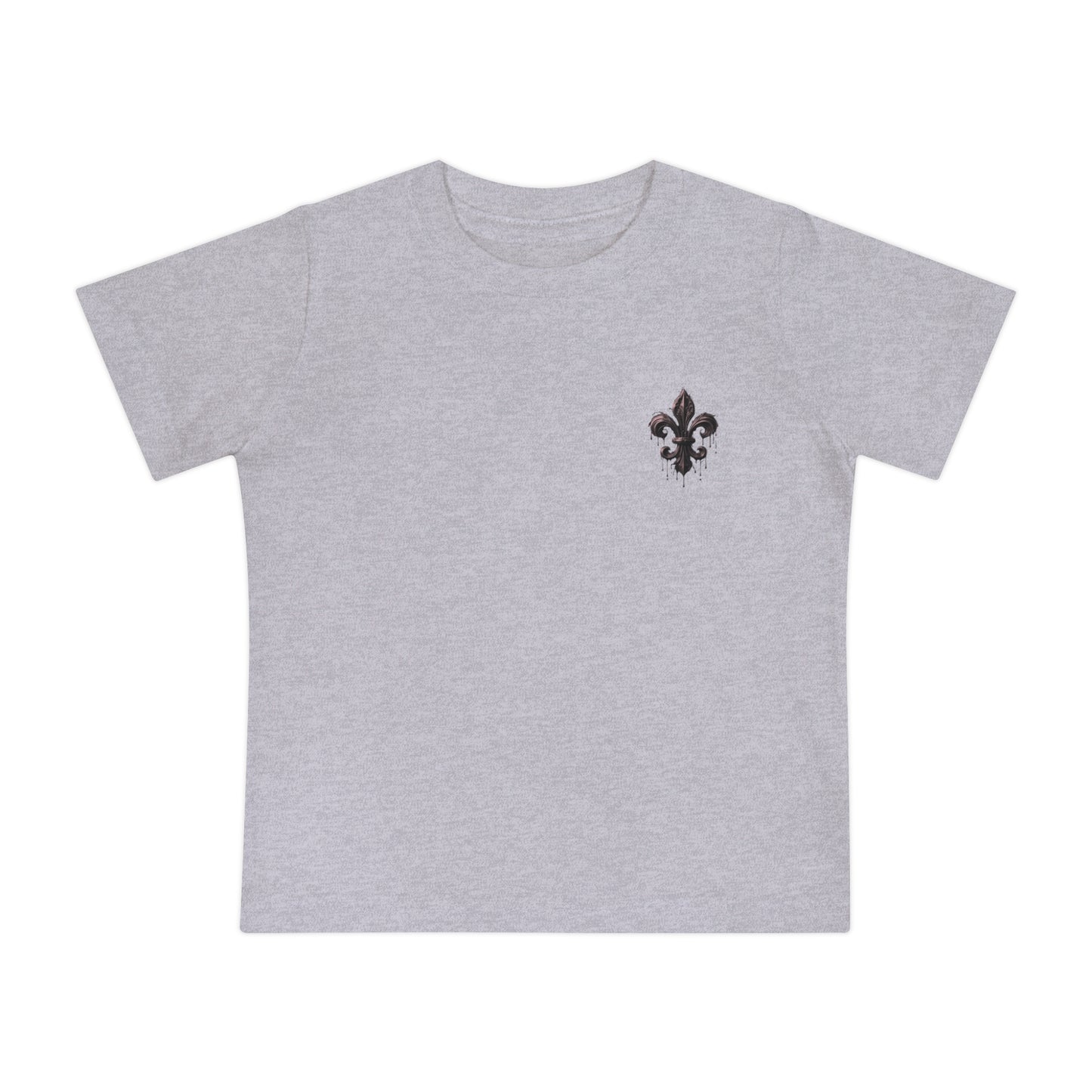 The Immortal Bloodlines Baby Collection - Magical