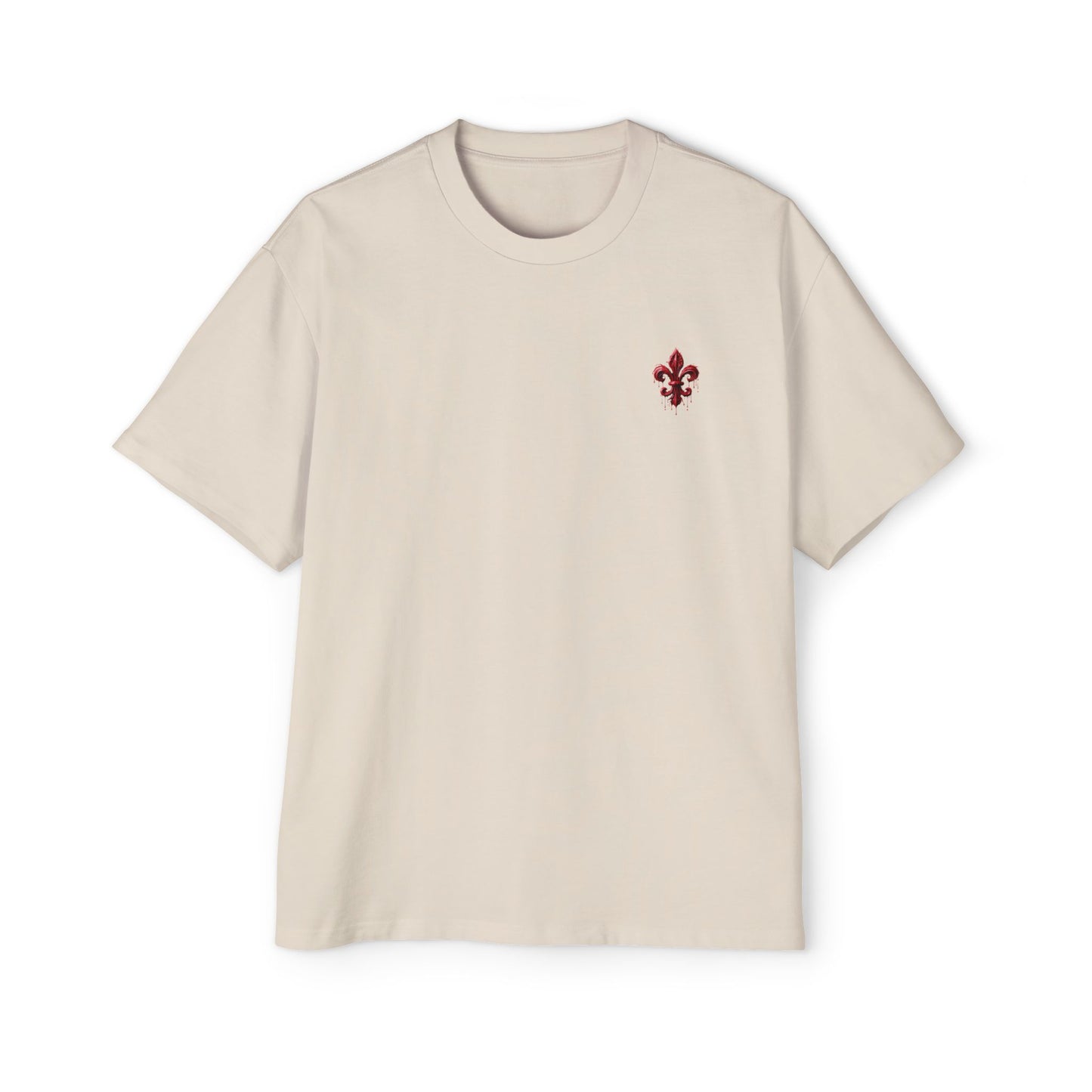 The Geisha Oversized Collection 11