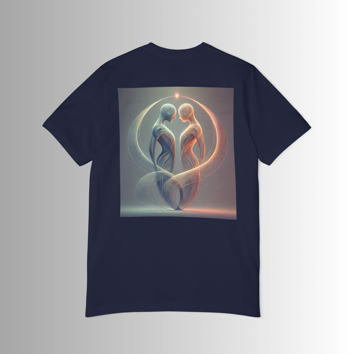 Bound by Love - The Immortal Love Collection