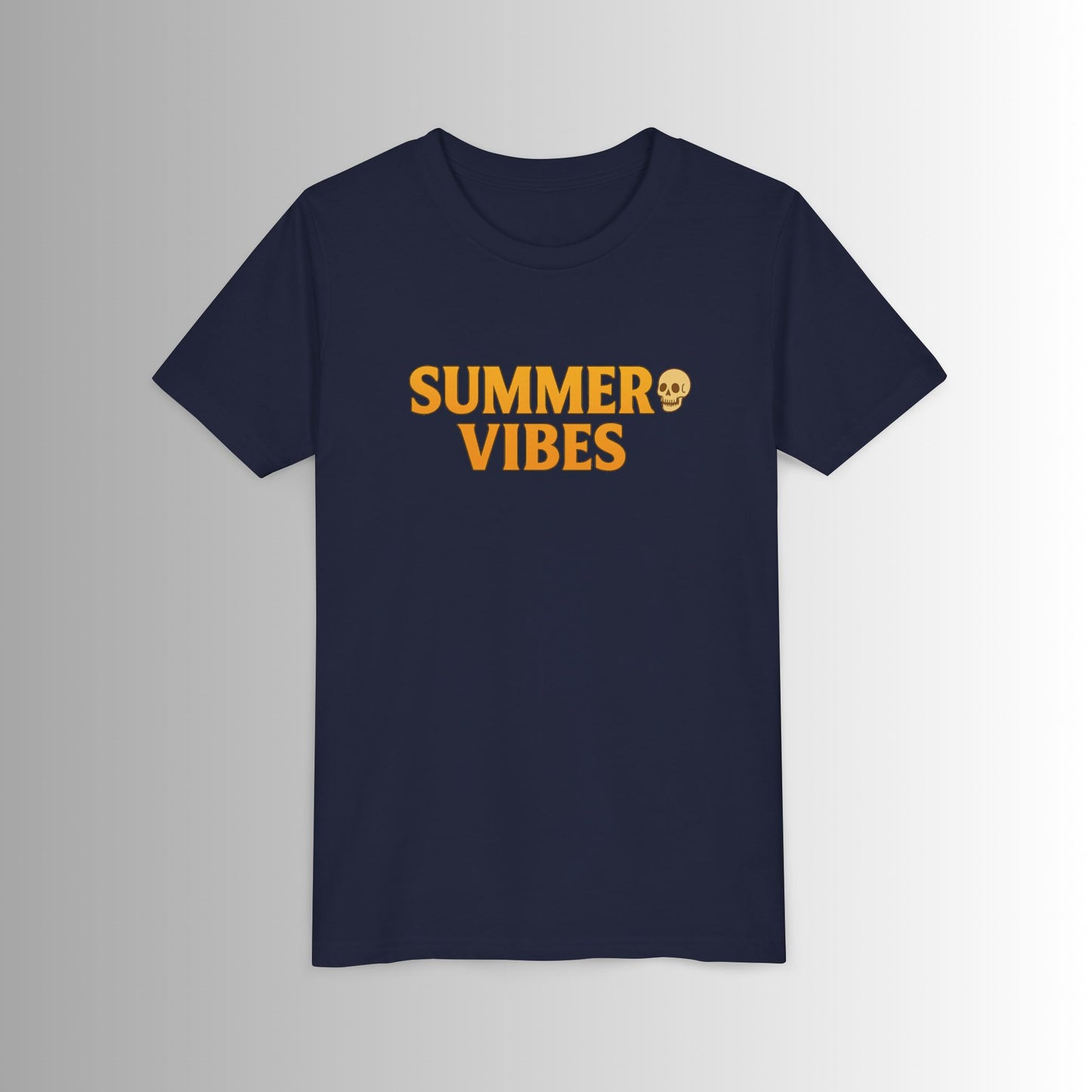 Immortal Bloodlines - Summer Vibes Youth Tee