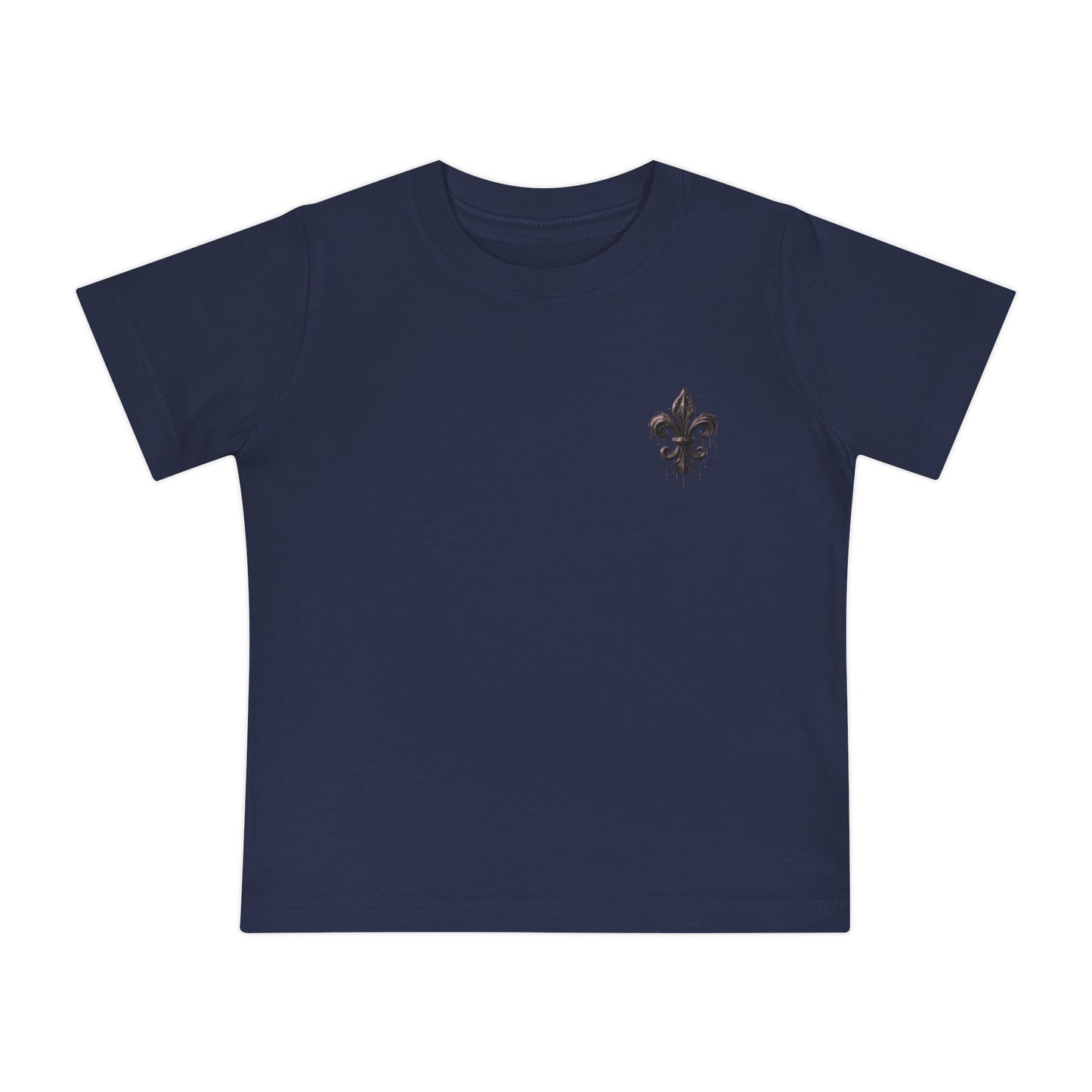 The Immortal Bloodlines Baby Collection - Magical