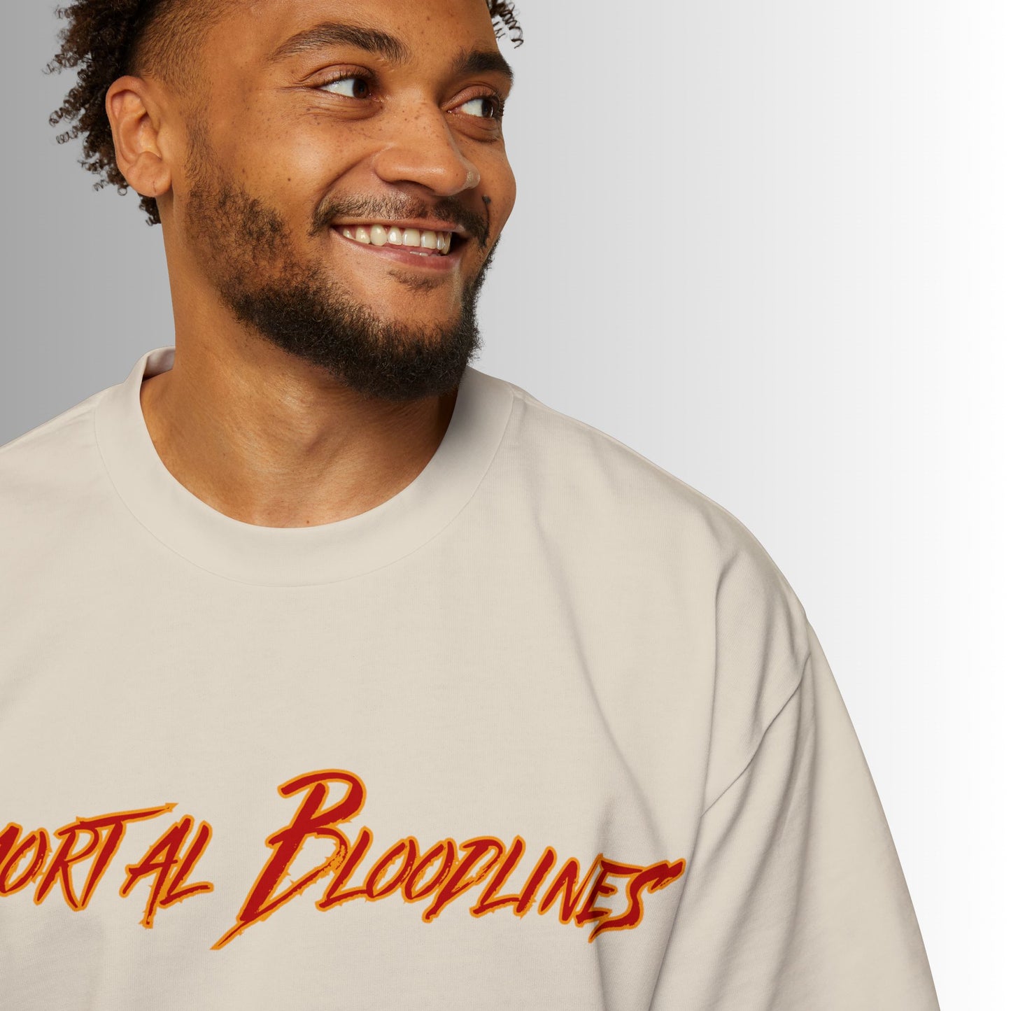 Order of the Dragon Collection V1