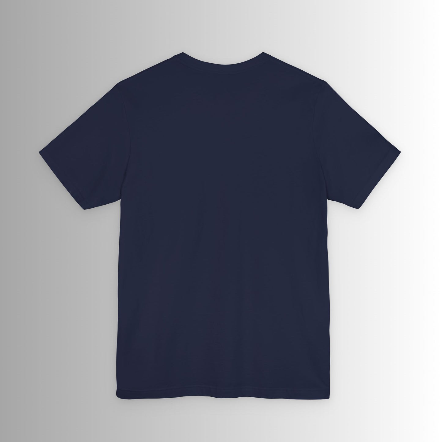 Firefly Collection regular Tee