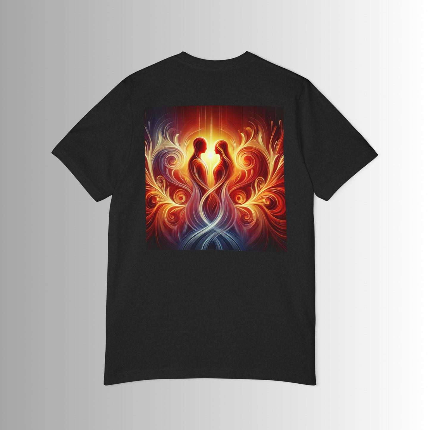 Eternal Flame - The Immortal Love Collection