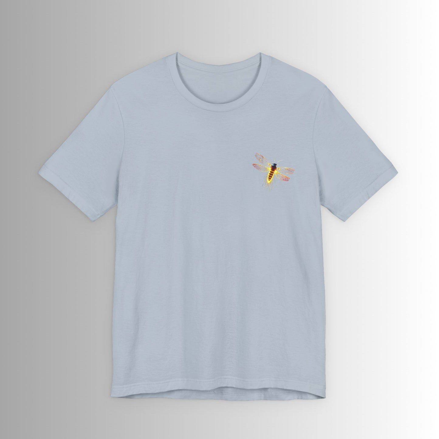 Firefly Collection regular Tee