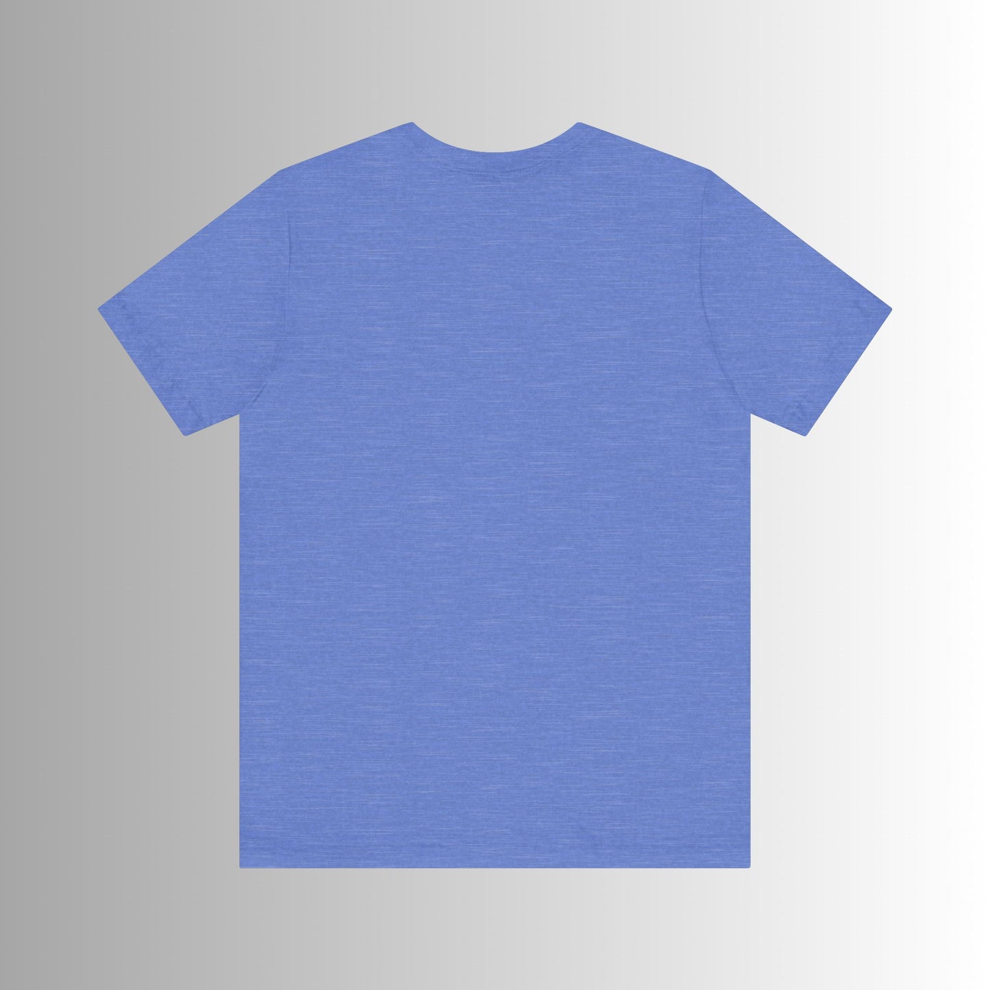 Firefly Collection regular Tee