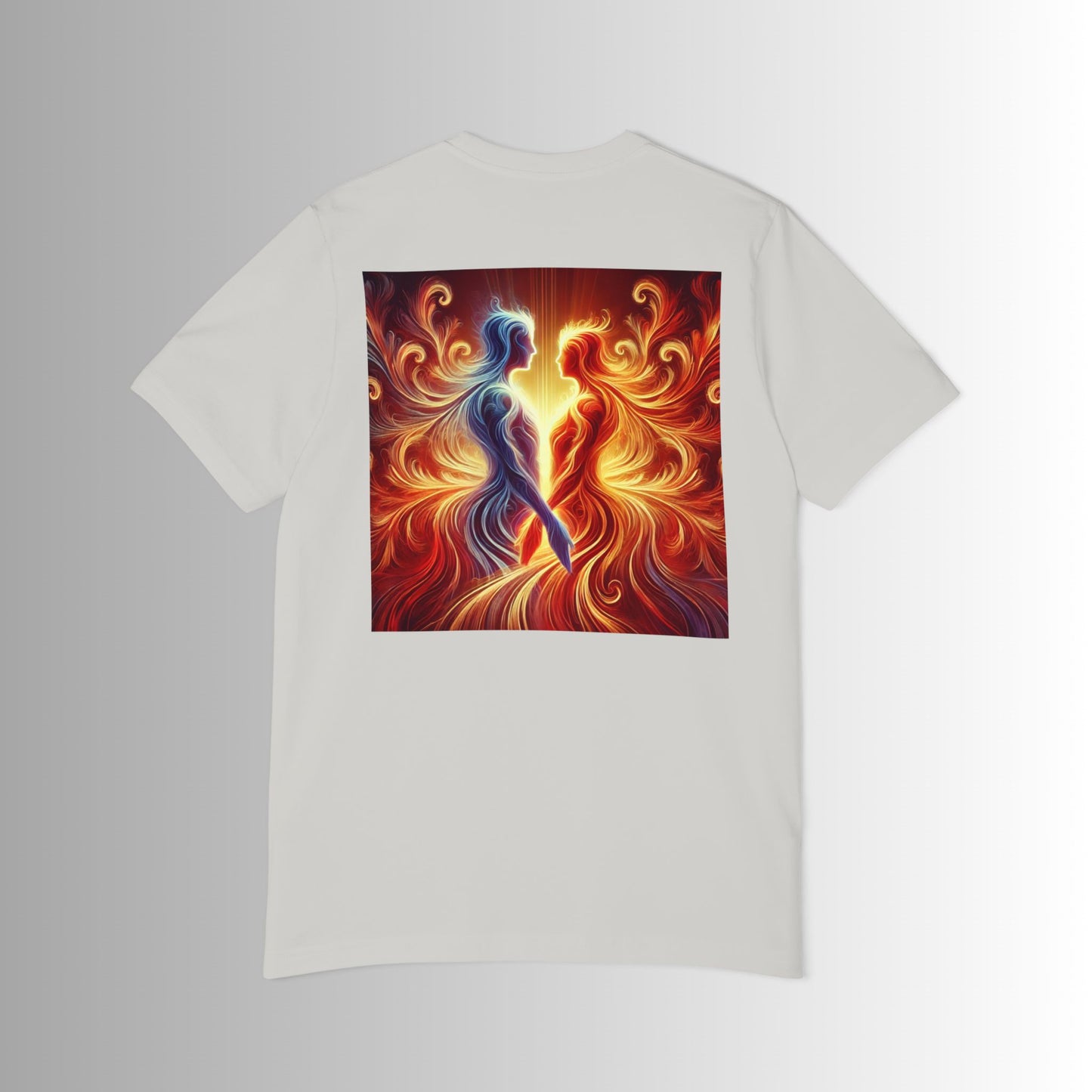 Eternal Flame - The Immortal Love Collection