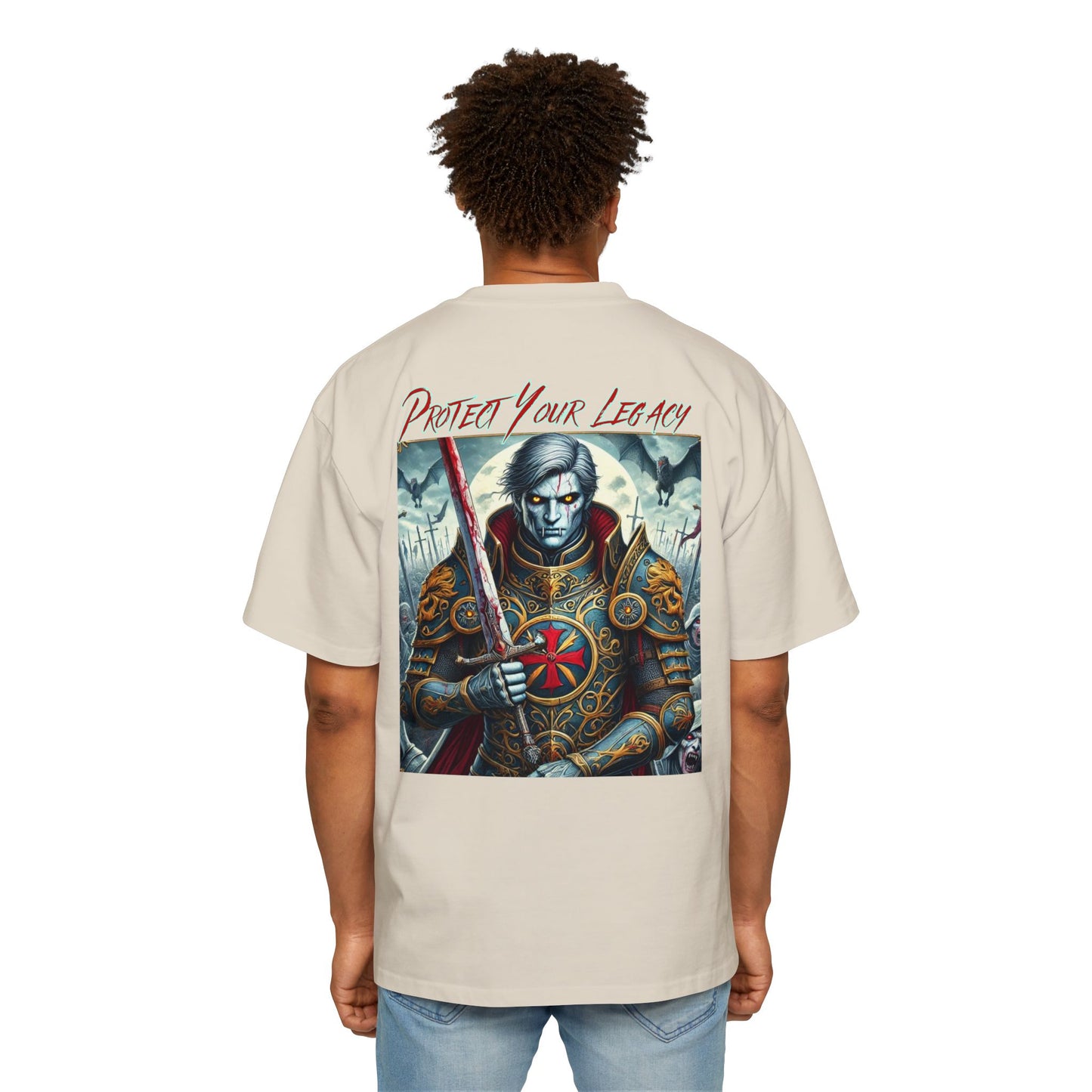 Order of the Dragon Collection V5