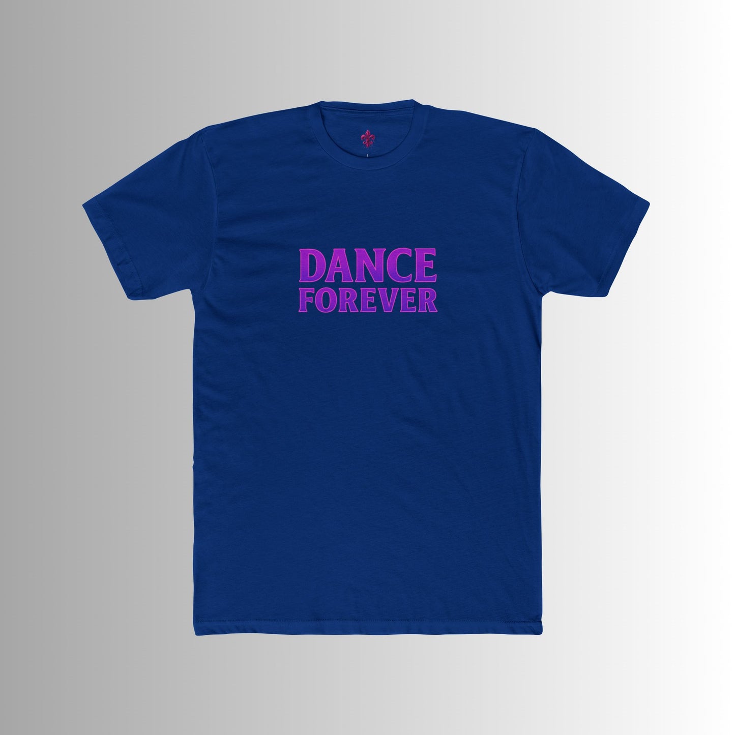 Dance Forever - Skeleton DJ