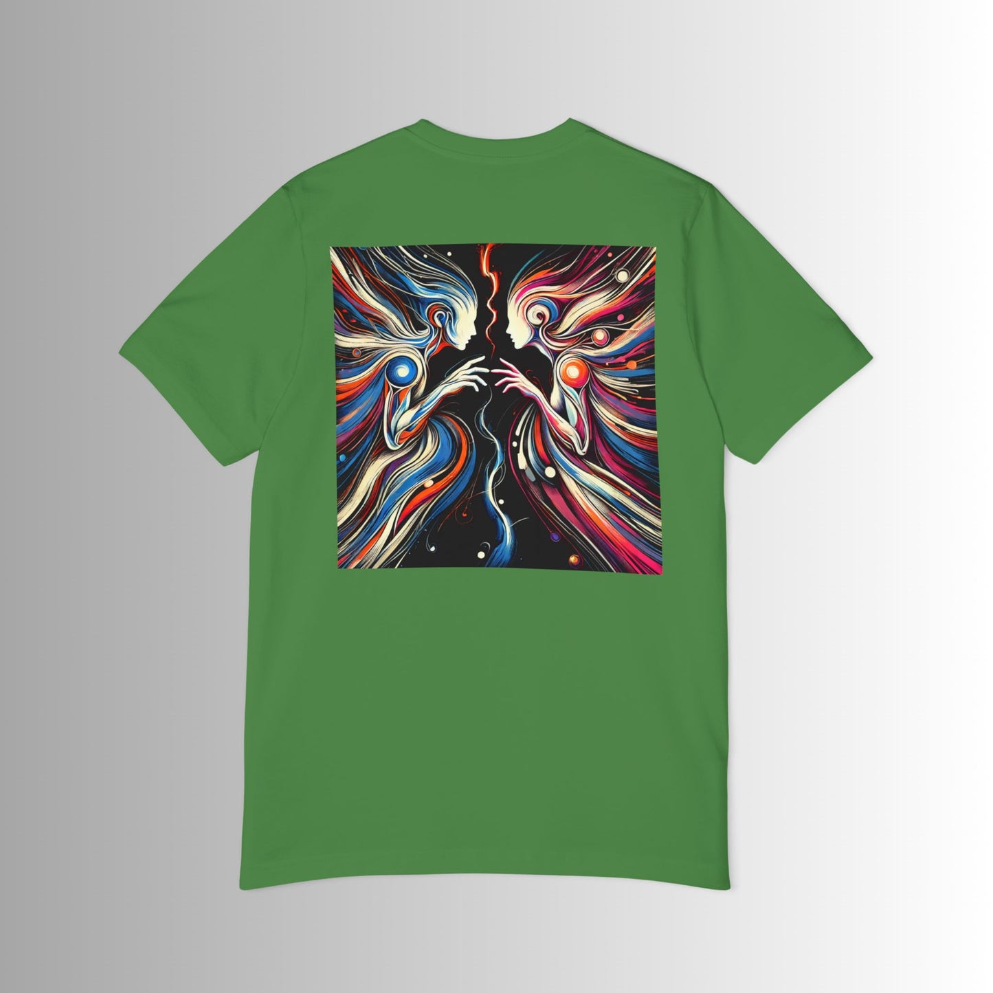First Sparks - The Immortal Love Collection