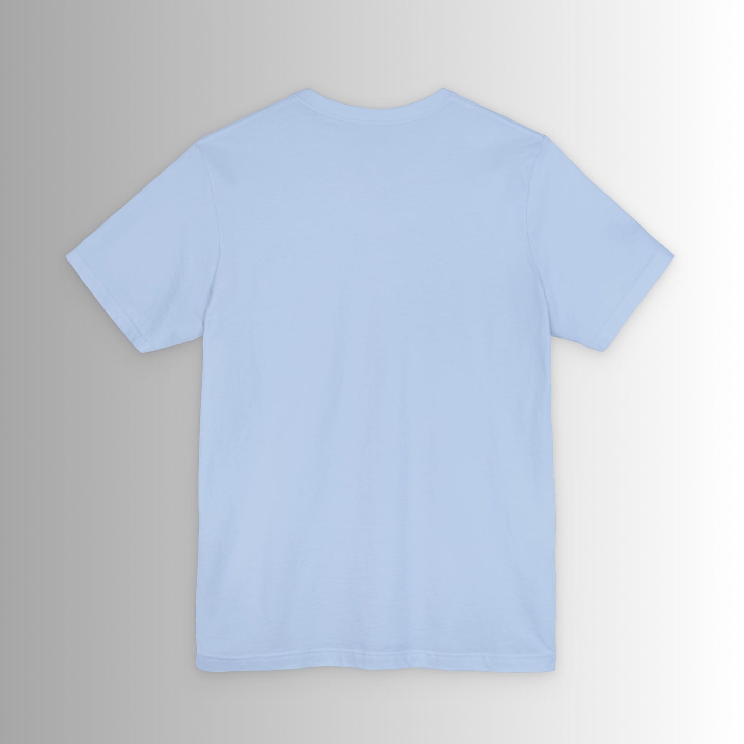 Firefly Collection regular Tee