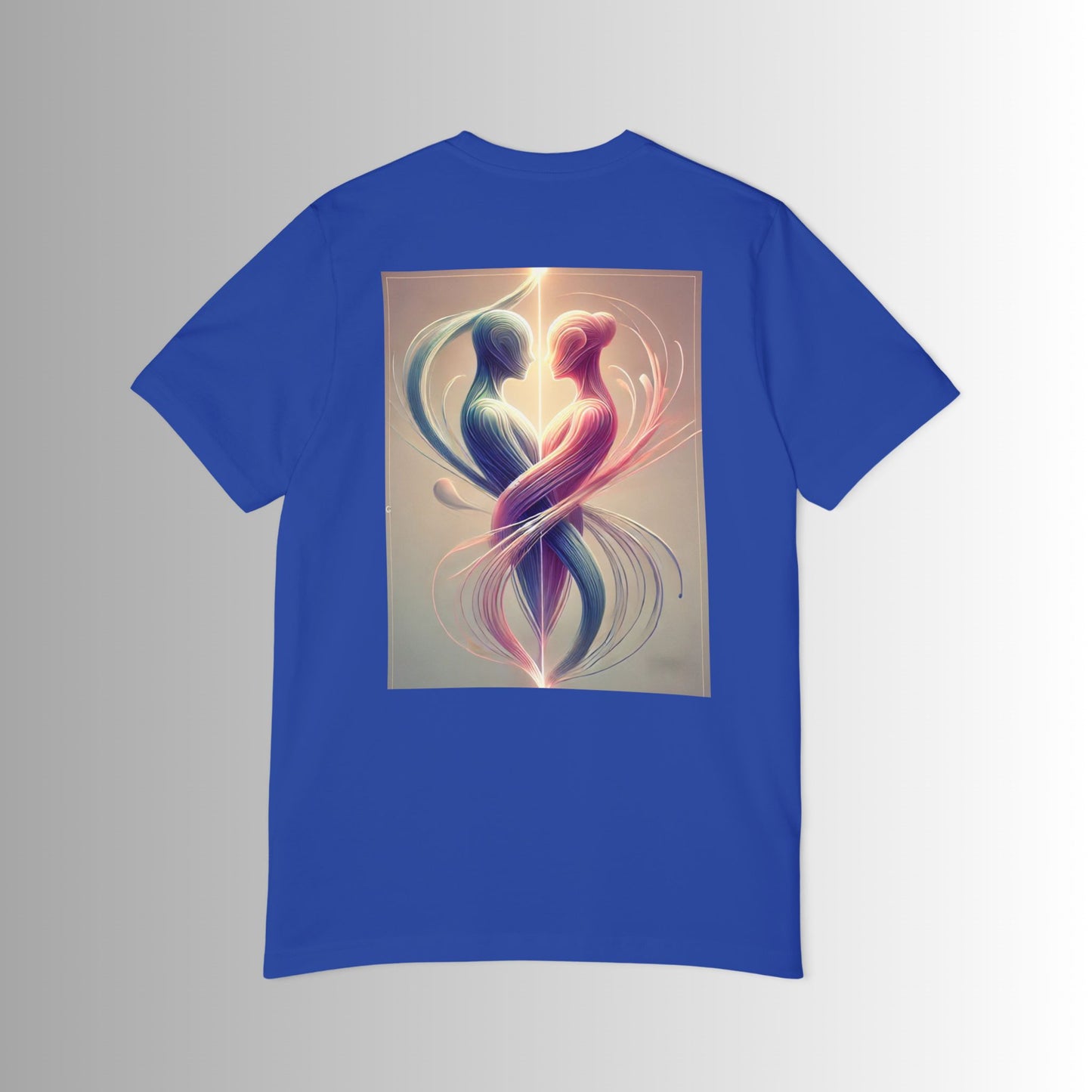 Bound by Love - The Immortal Love Collection