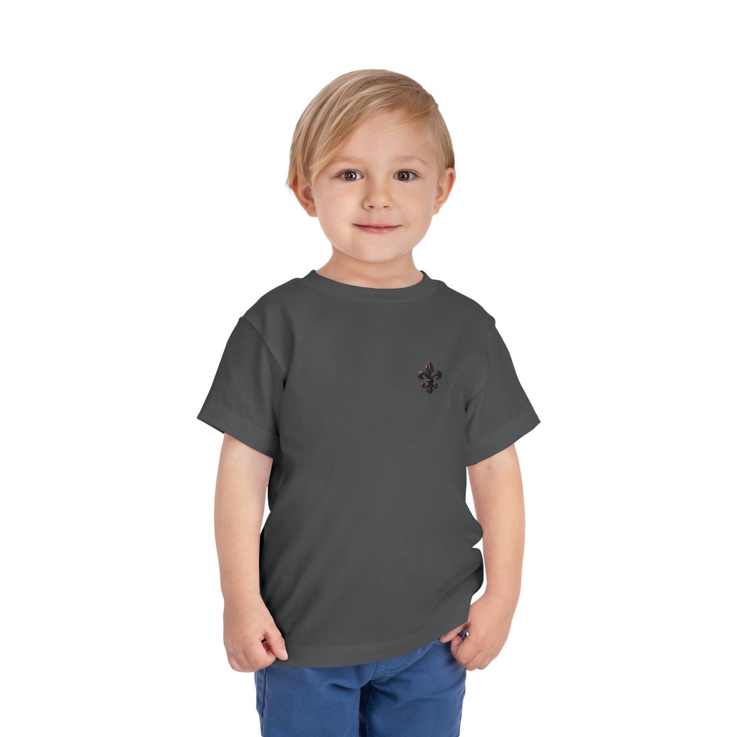 The Immortal Bloodlines Toddler Collection - Tiny Fangs