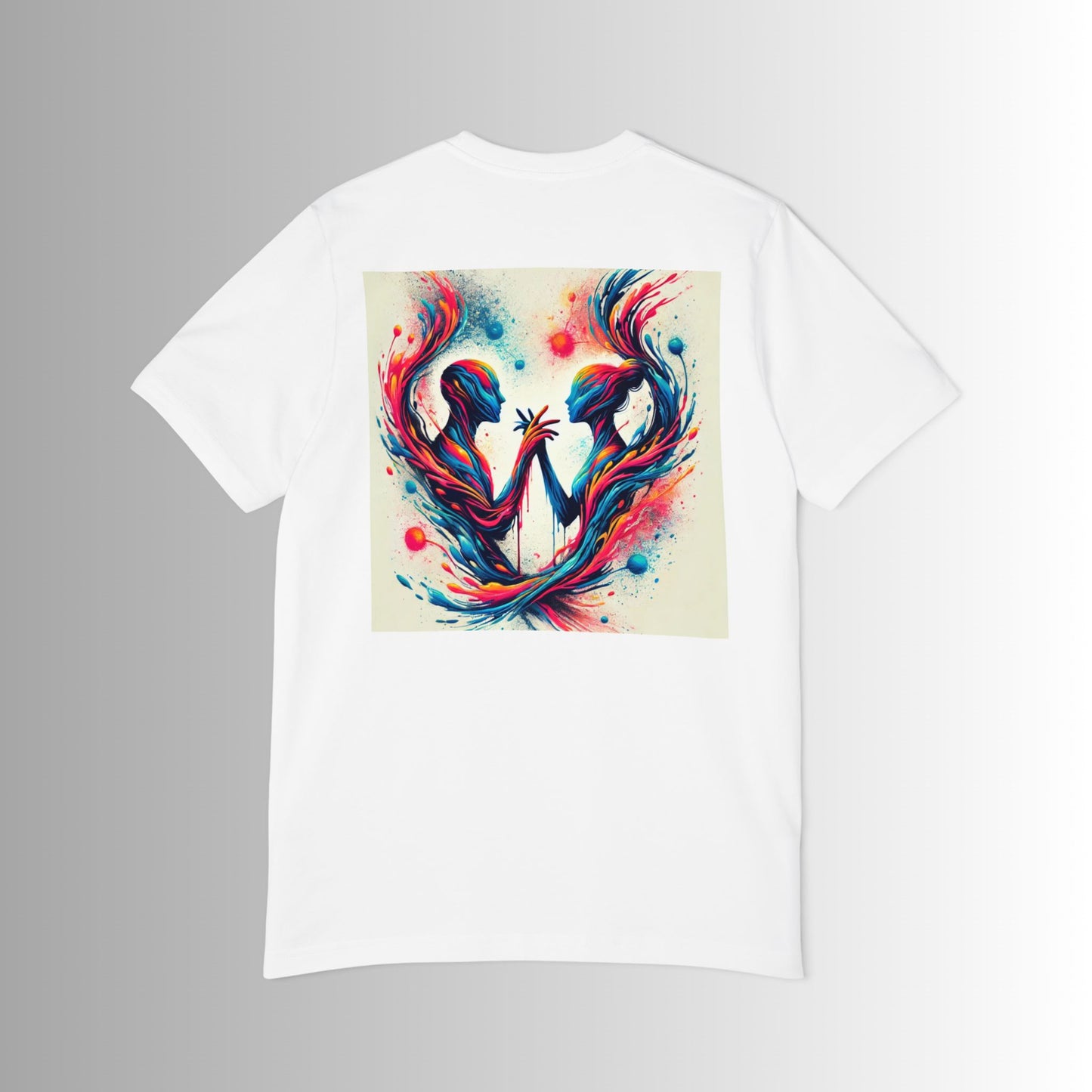 Chemical Bond - The Immortal Love Collection