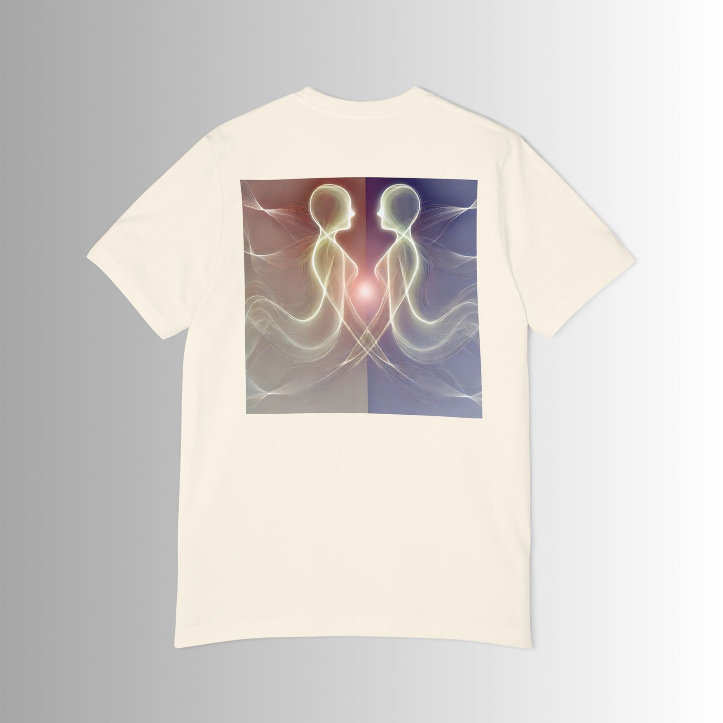 Bound by Love - The Immortal Love Collection