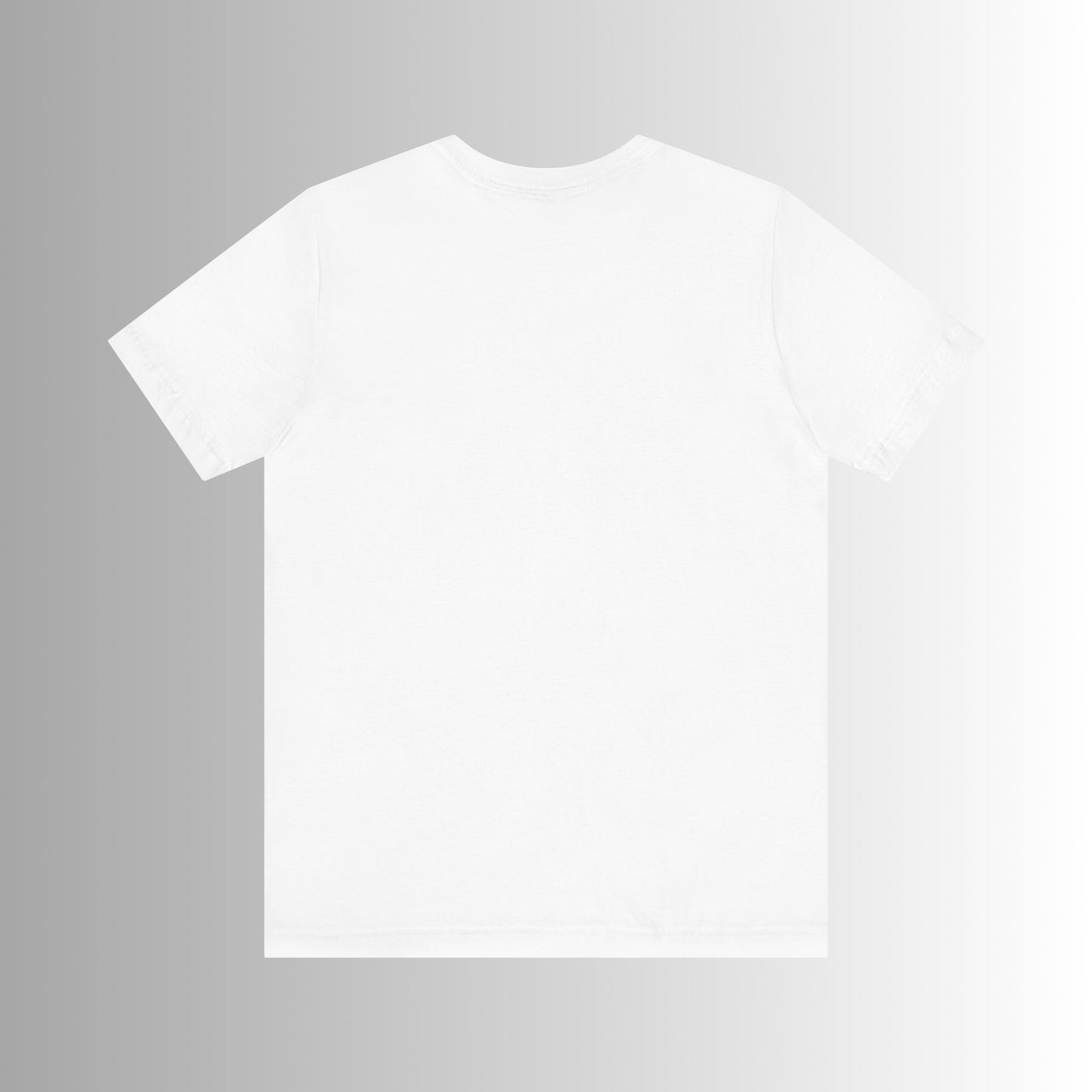 Firefly Collection regular Tee