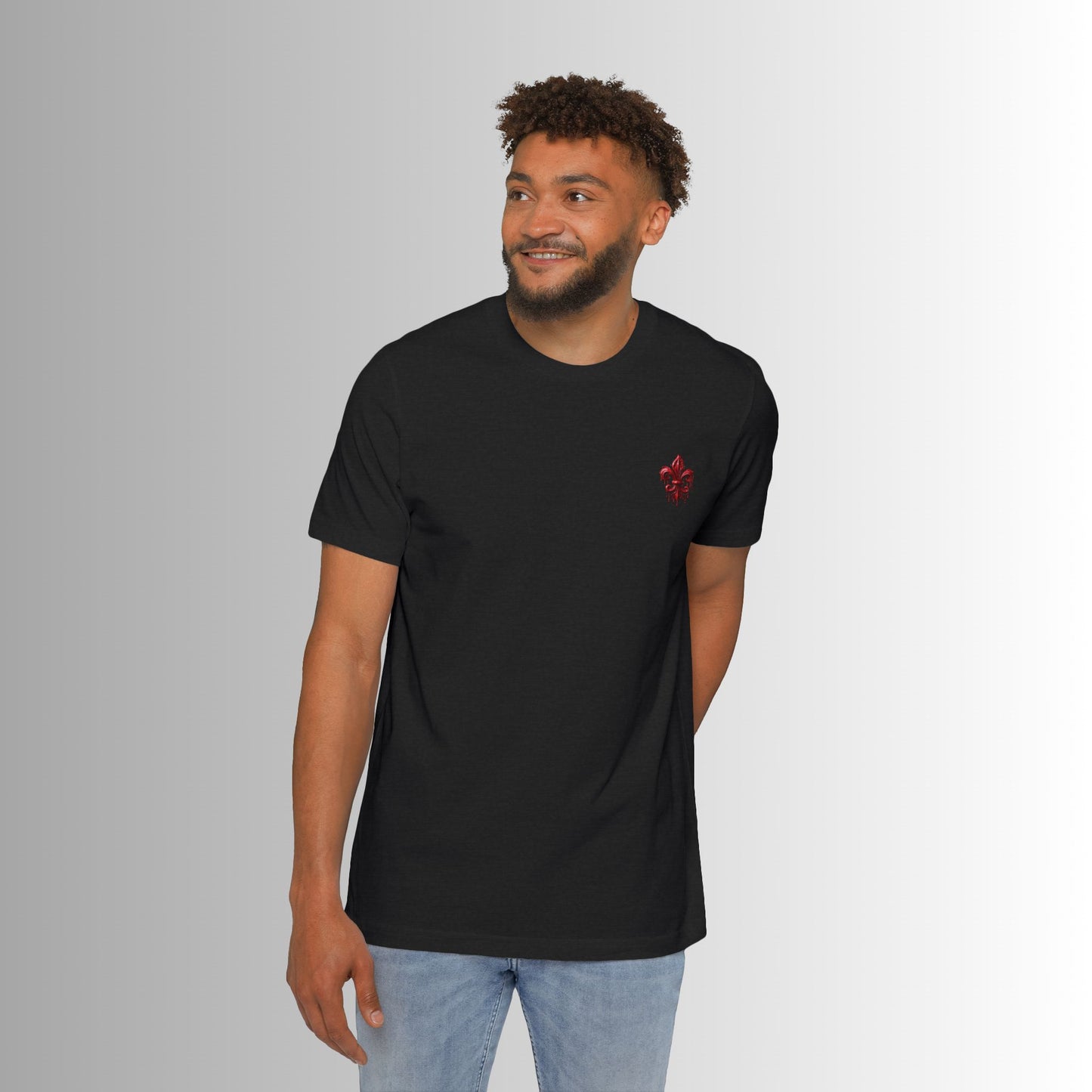 Eternal Legion Collection 4 - Regular Fit