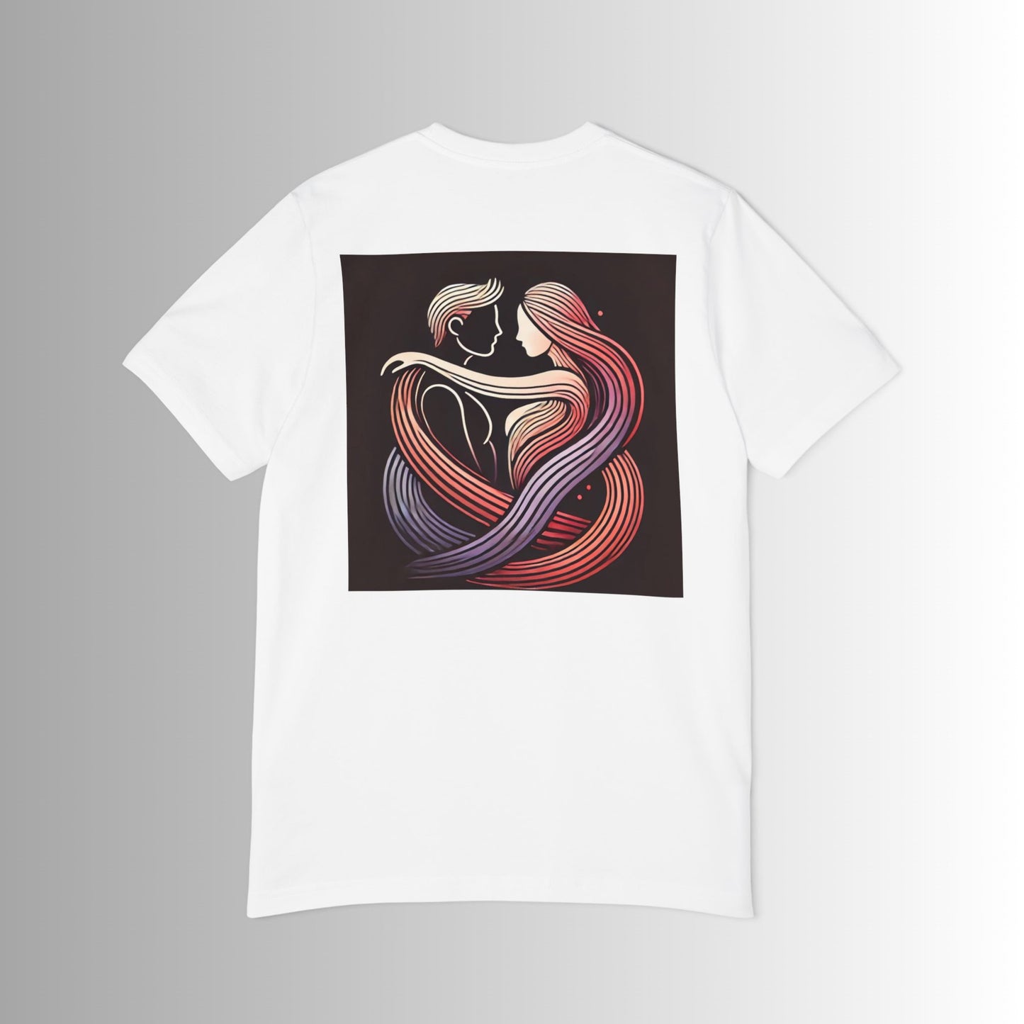 Bound by Love - The Immortal Love Collection