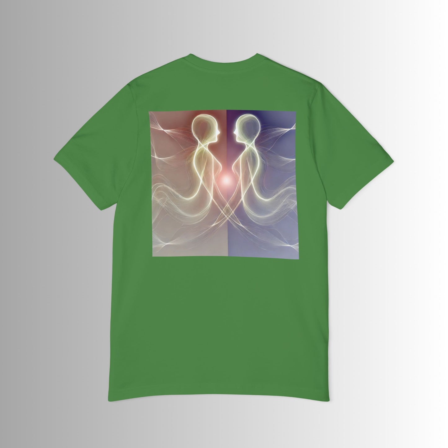 Bound by Love - The Immortal Love Collection