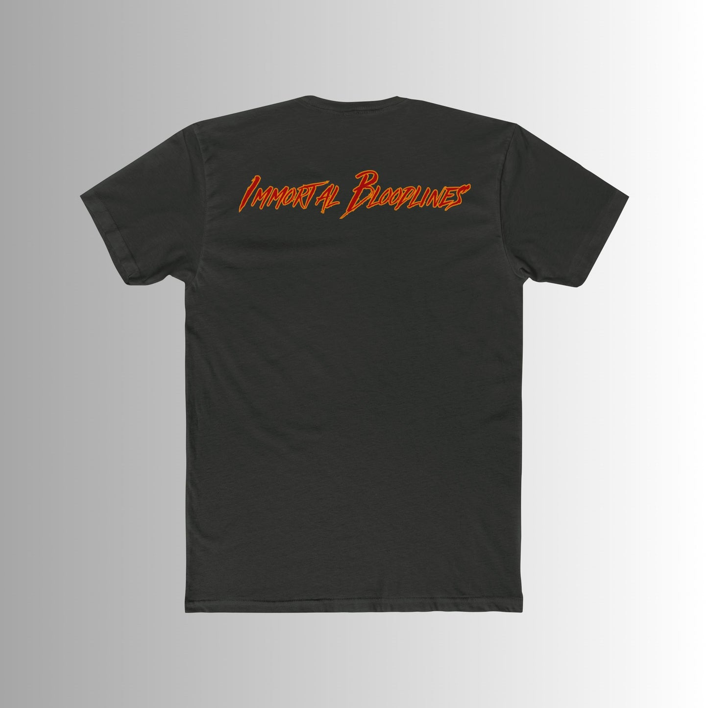 Immortal Bloodlines Logo V3
