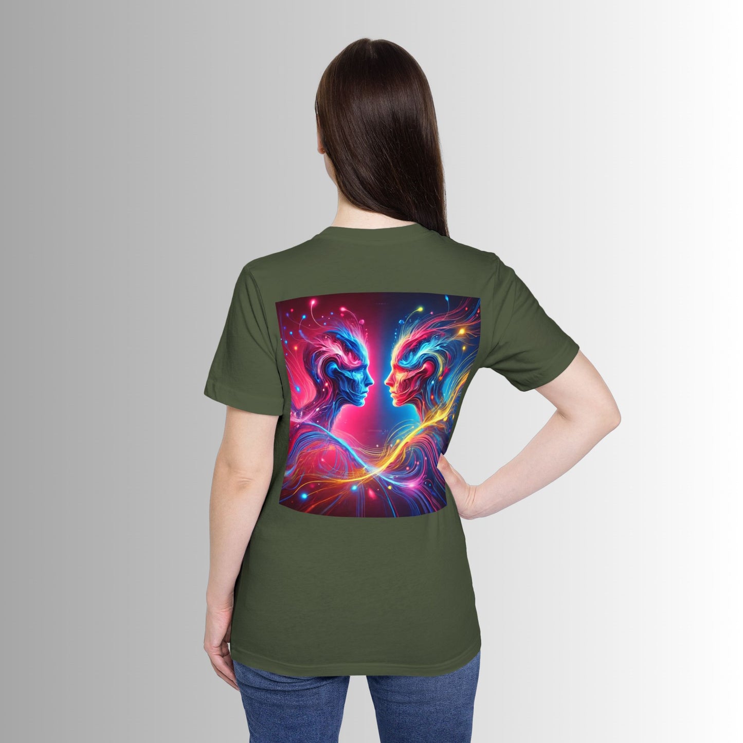 First Sparks - The Immortal Love Collection