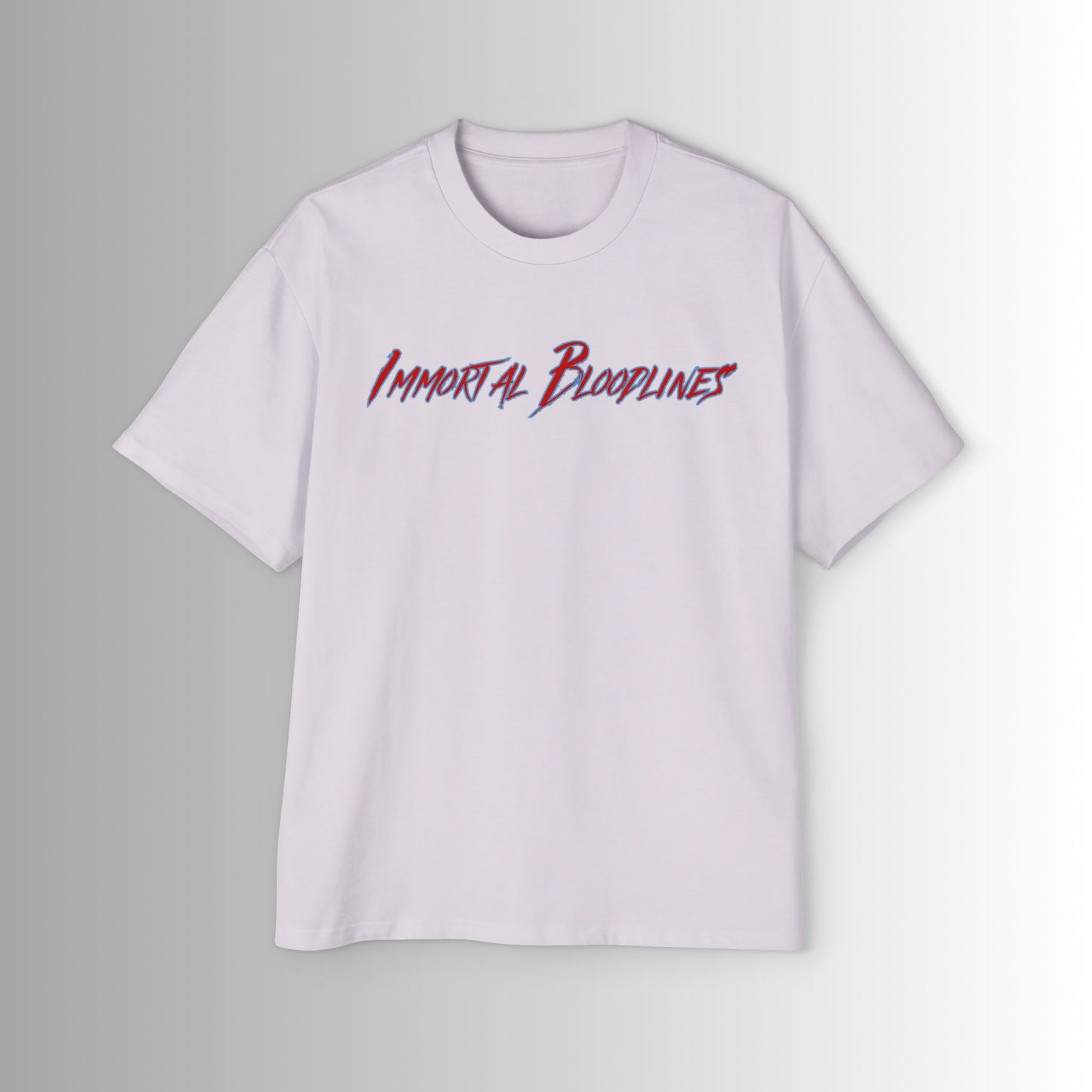 Order of the Dragon Collection Tee