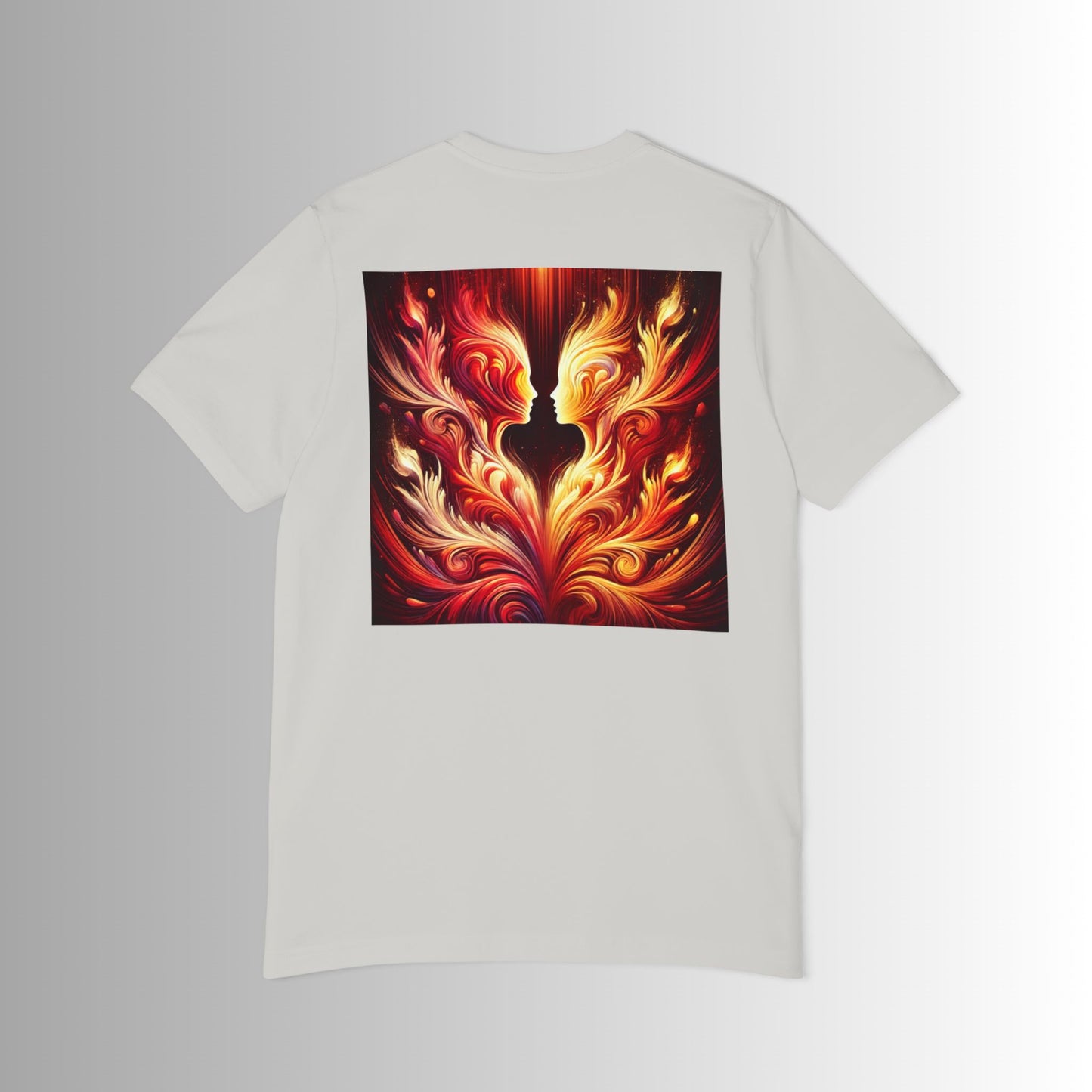 Eternal Flame - The Immortal Love Collection