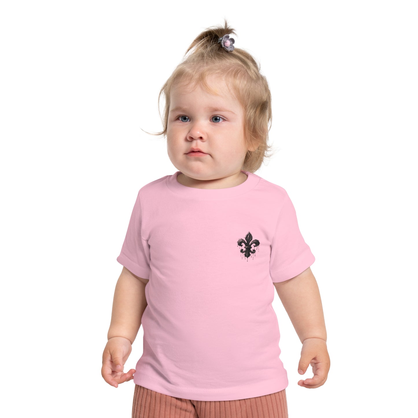 The Immortal Bloodlines Baby Collection - Magical