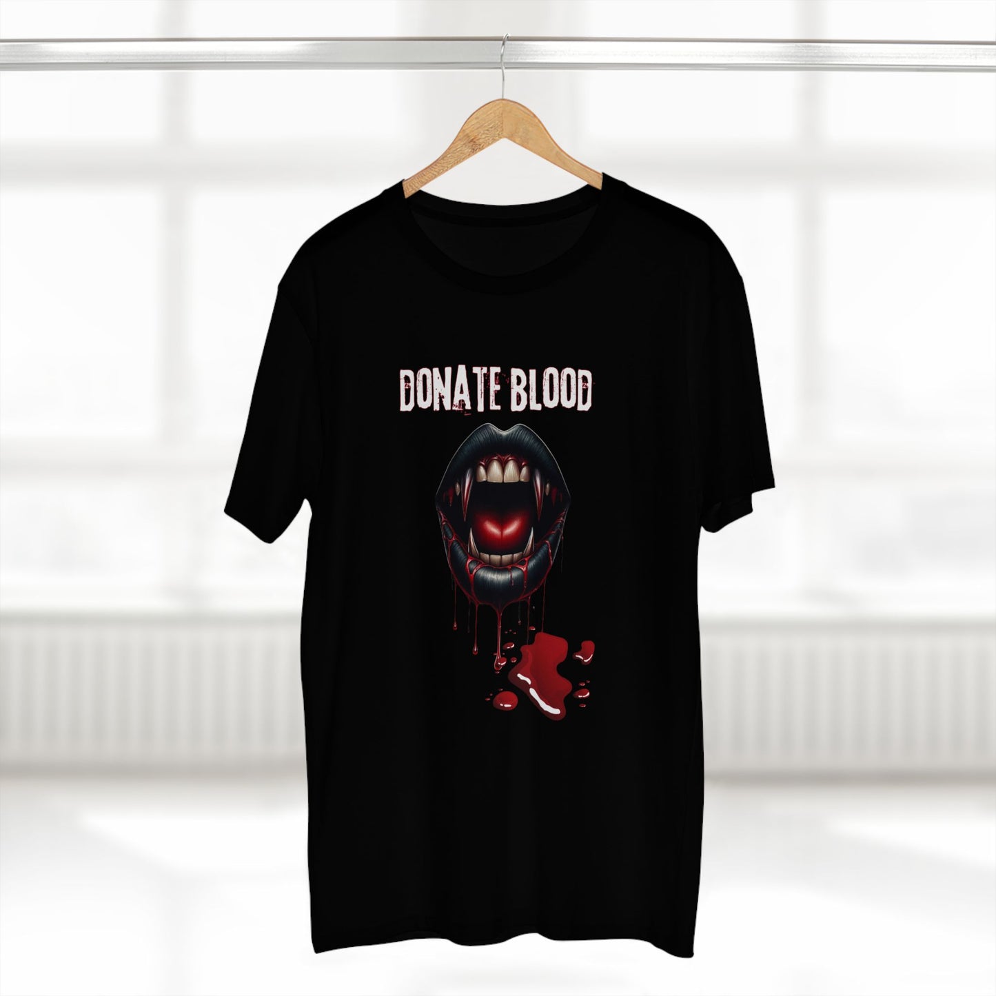 The Bite Collection - Mens (GCC)