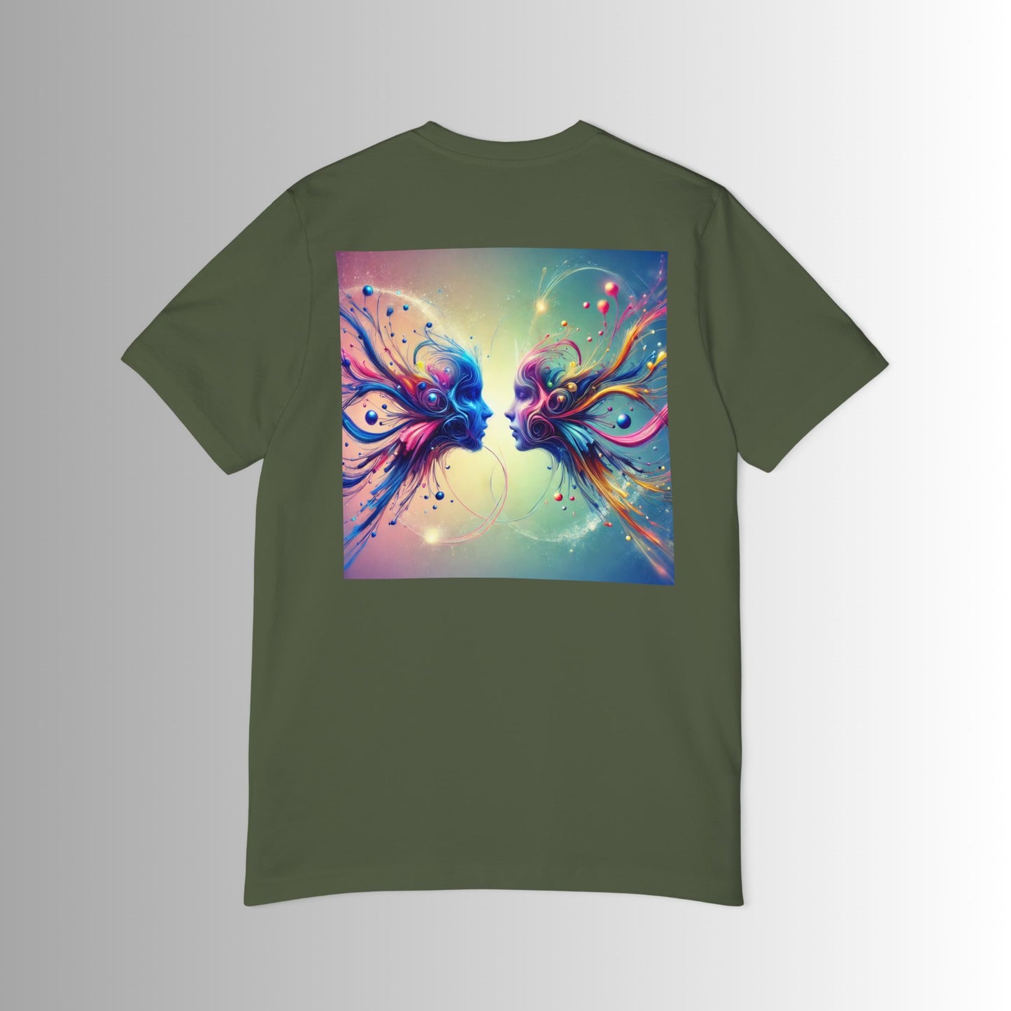 Chemical Bond - The Immortal Love Collection
