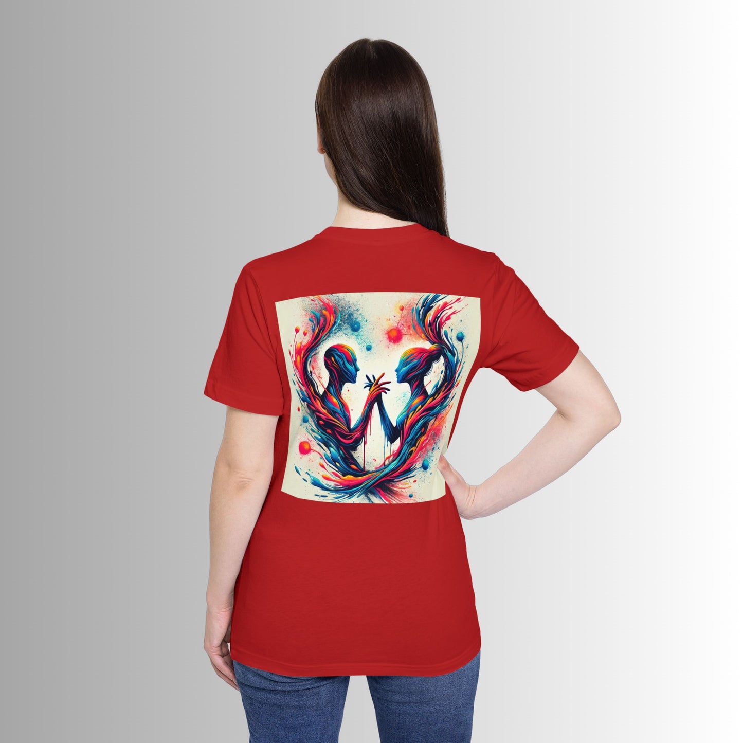 Chemical Bond - The Immortal Love Collection