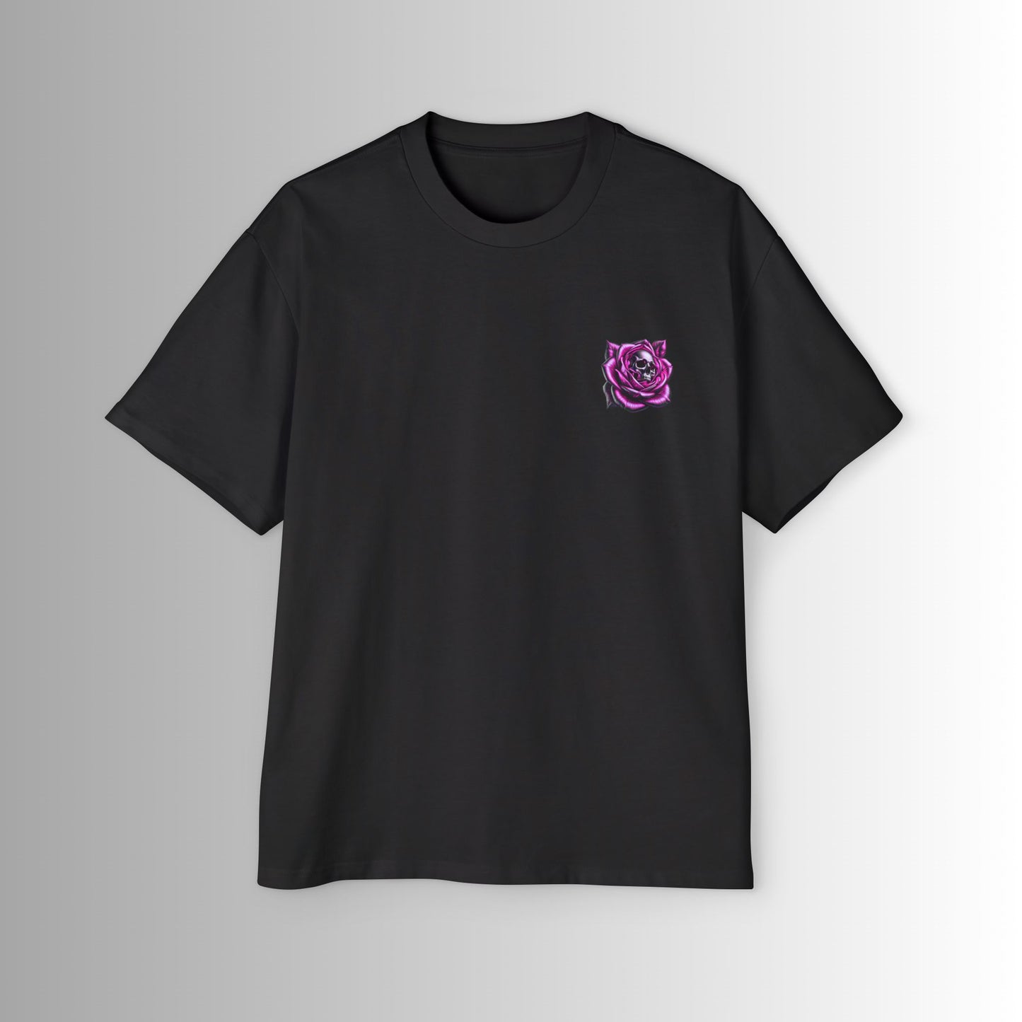 The Jekyll and Hyde Gym Collection