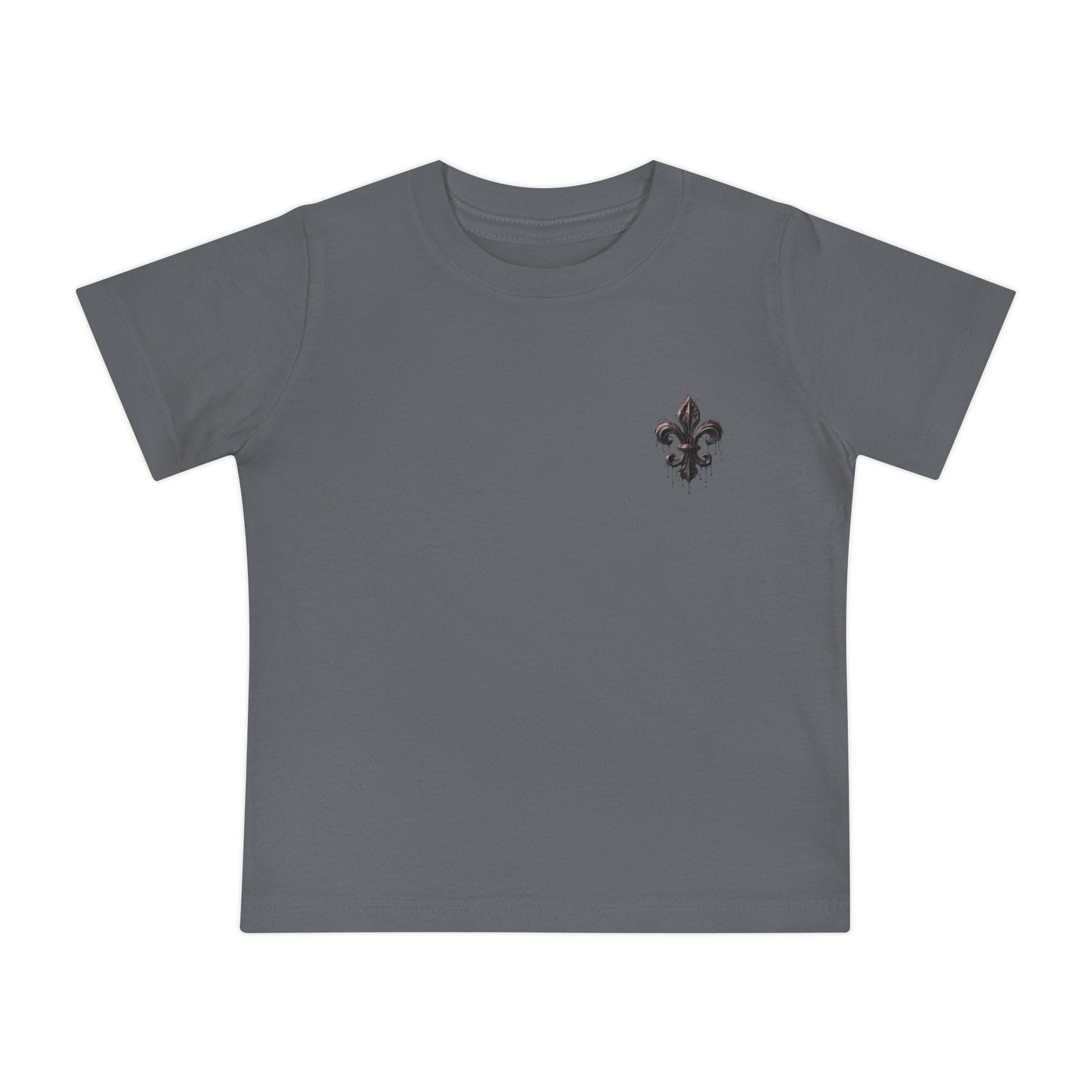 The Immortal Bloodlines Baby Collection - Magical