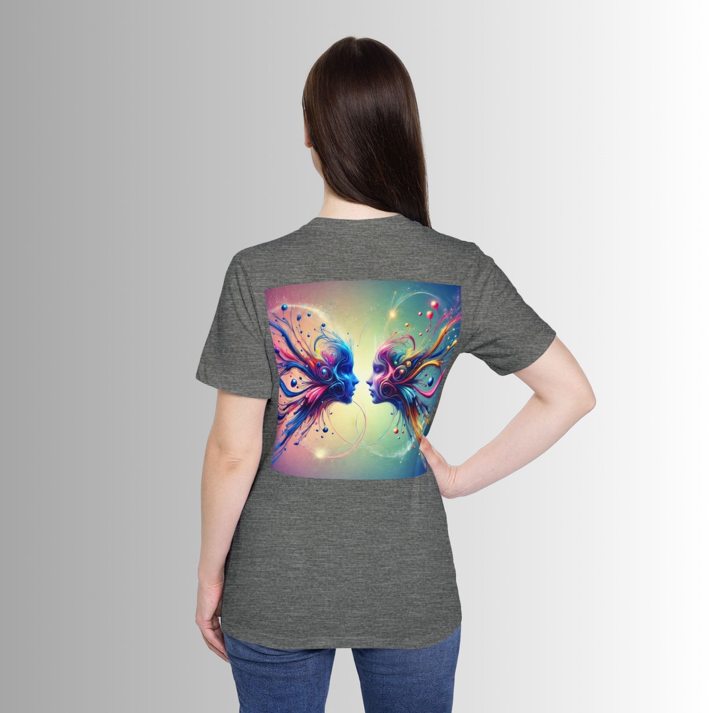 Chemical Bond - The Immortal Love Collection