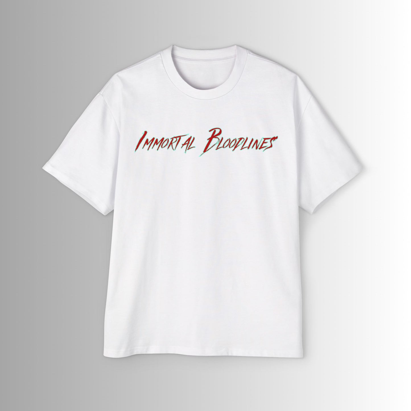 Order of the Dragon Collection Tee