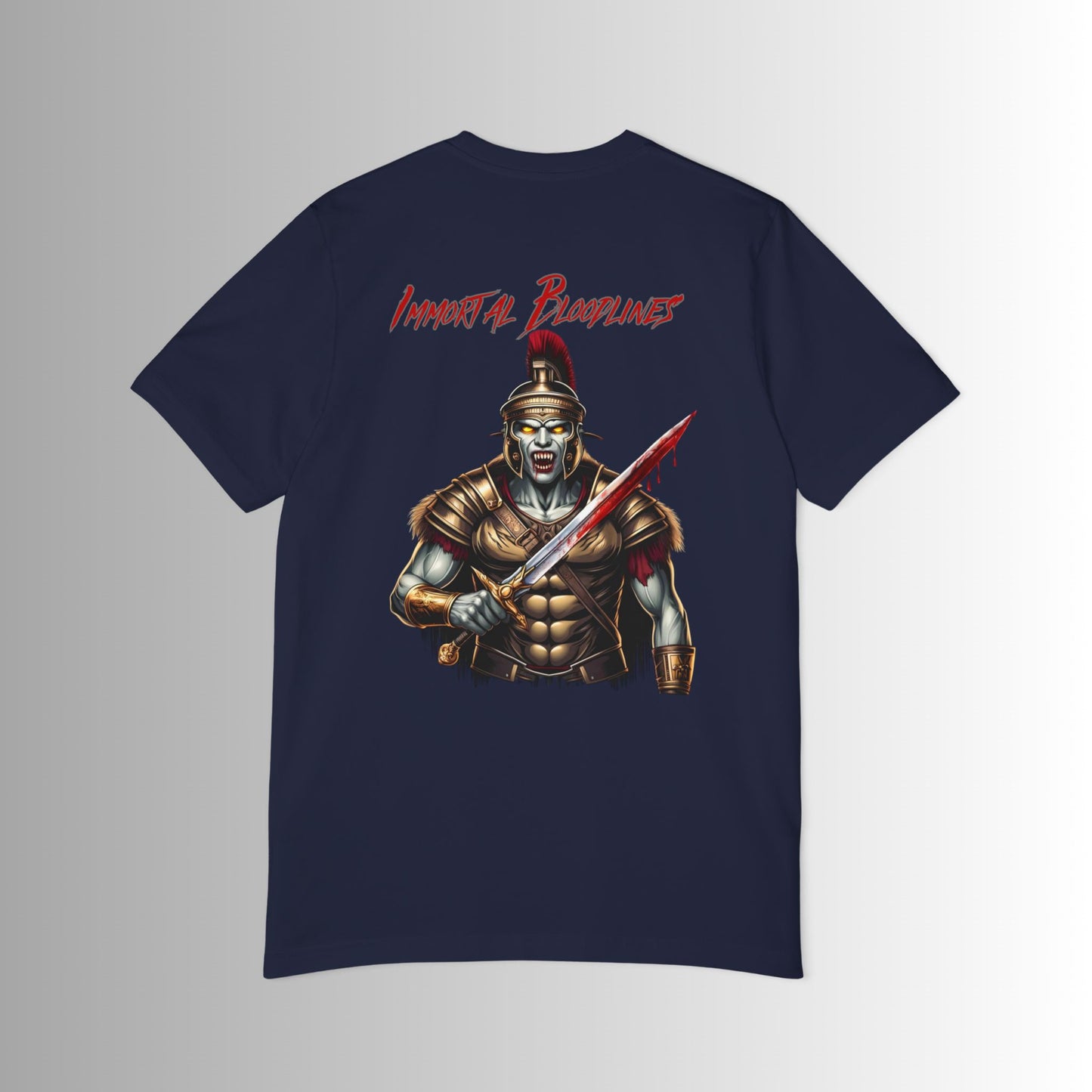 Eternal Legion Collection 1 - Regular Fit