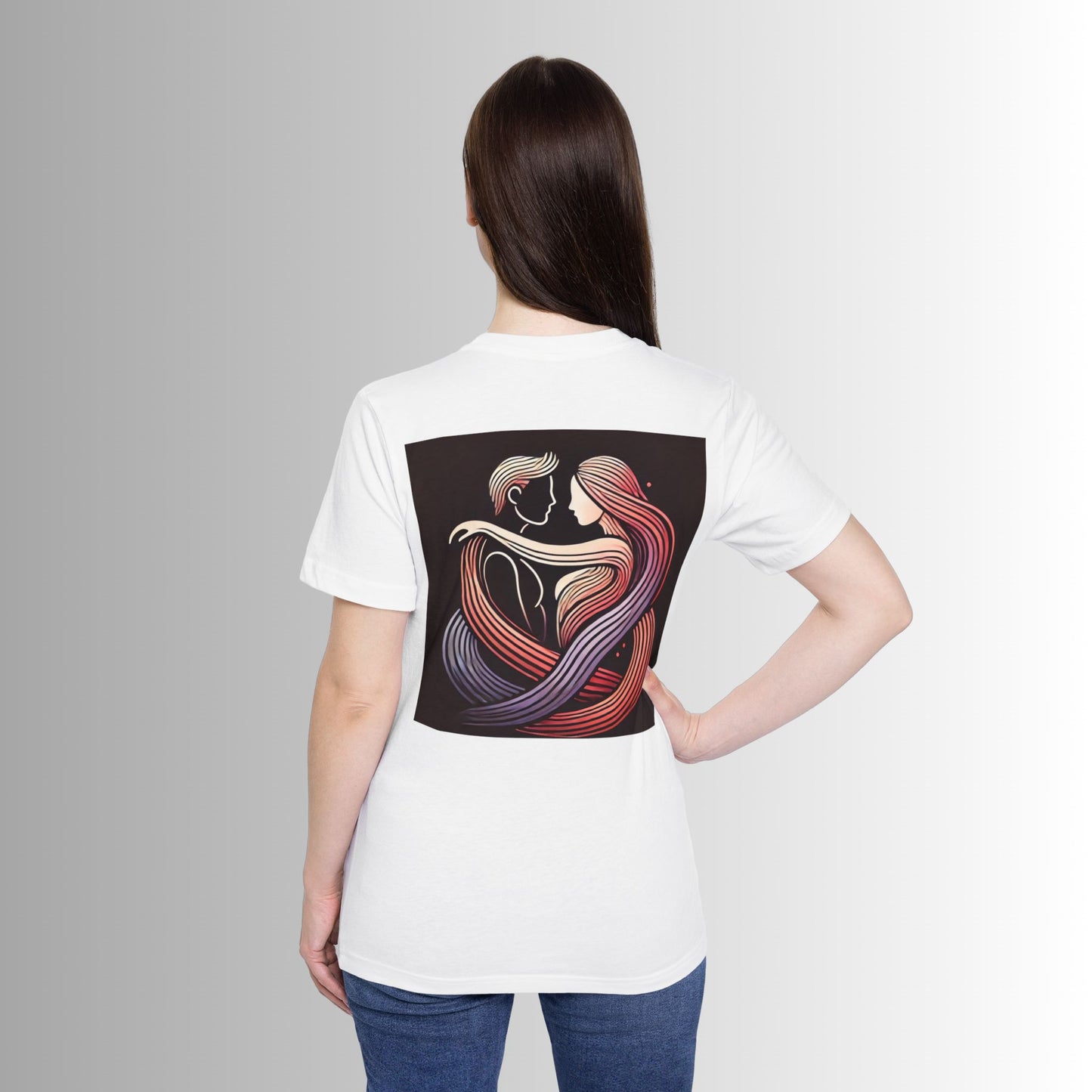 Bound by Love - The Immortal Love Collection
