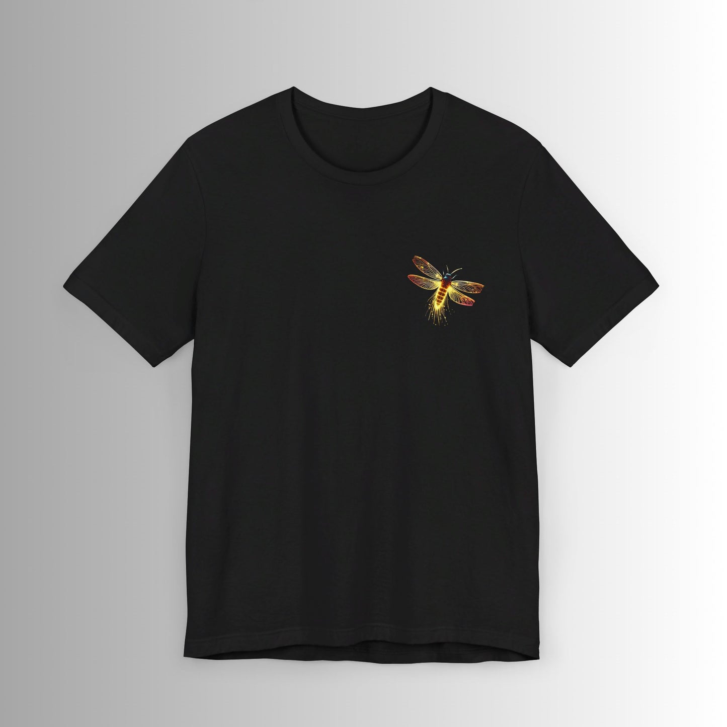 Firefly Collection
