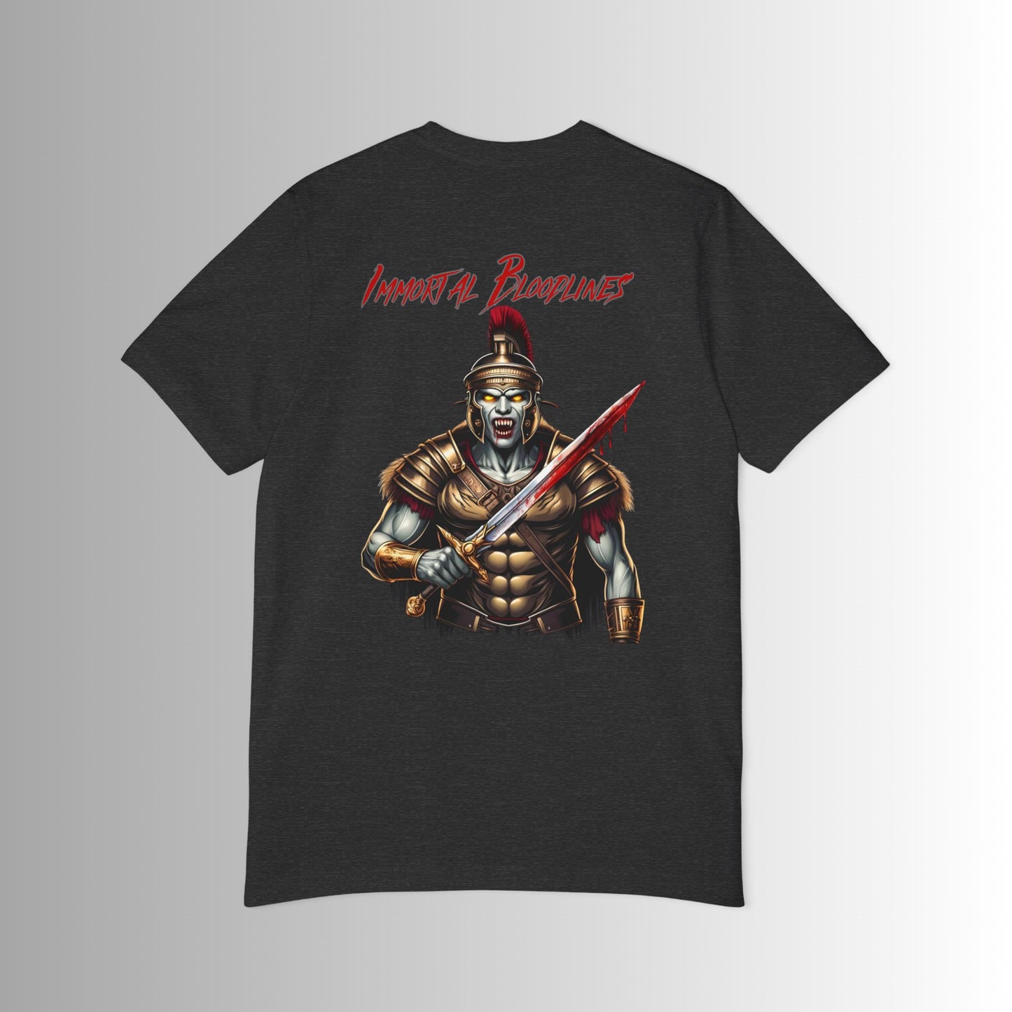 Eternal Legion Collection 1 - Regular Fit