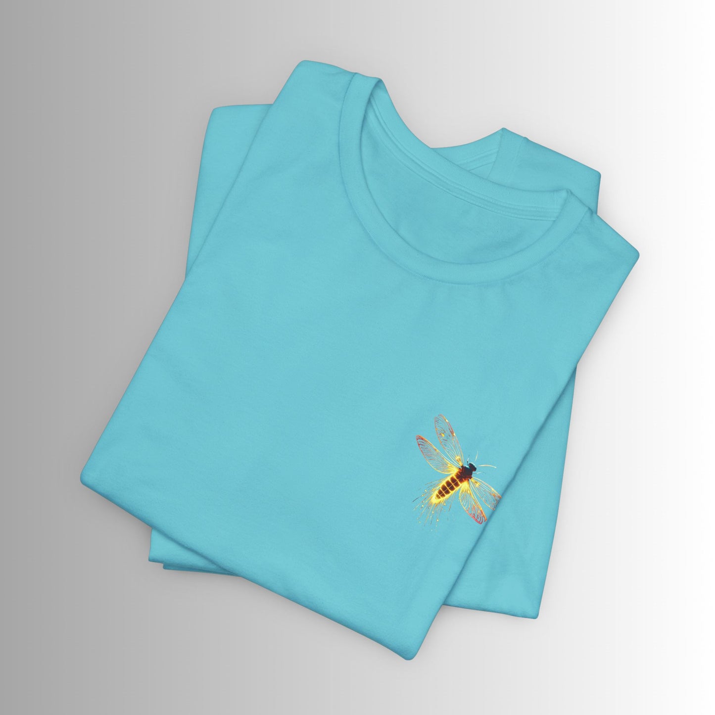 Firefly Collection regular Tee