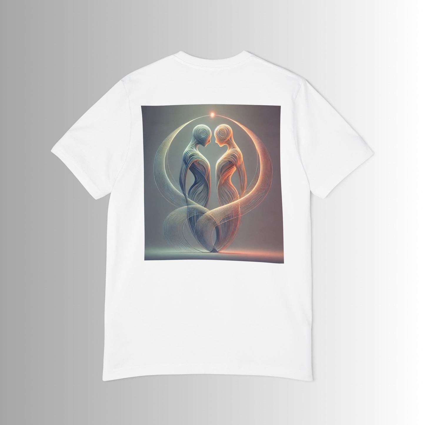 Bound by Love - The Immortal Love Collection