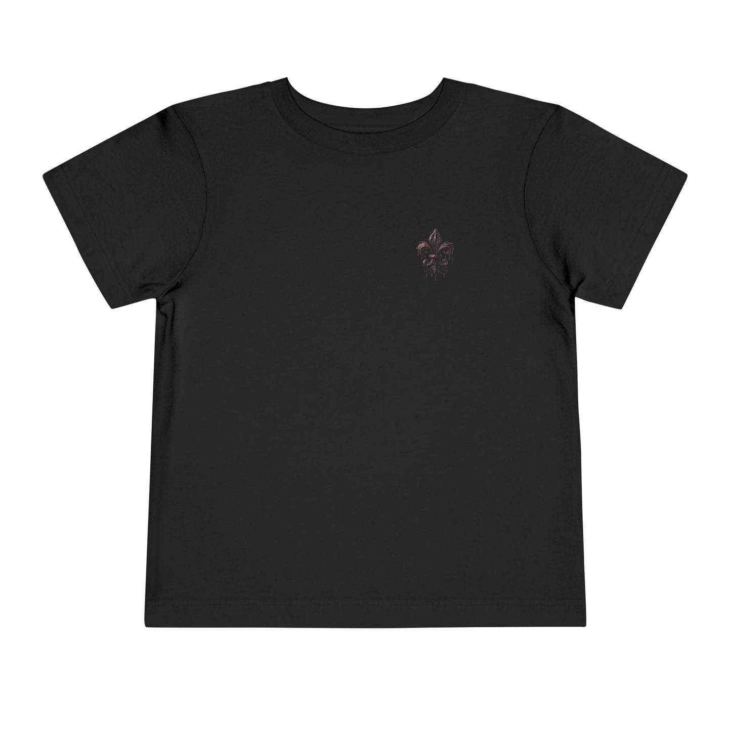 Immortal Bloodlines - Small Kids - Tiny Yet Legendary Tee (GCC)