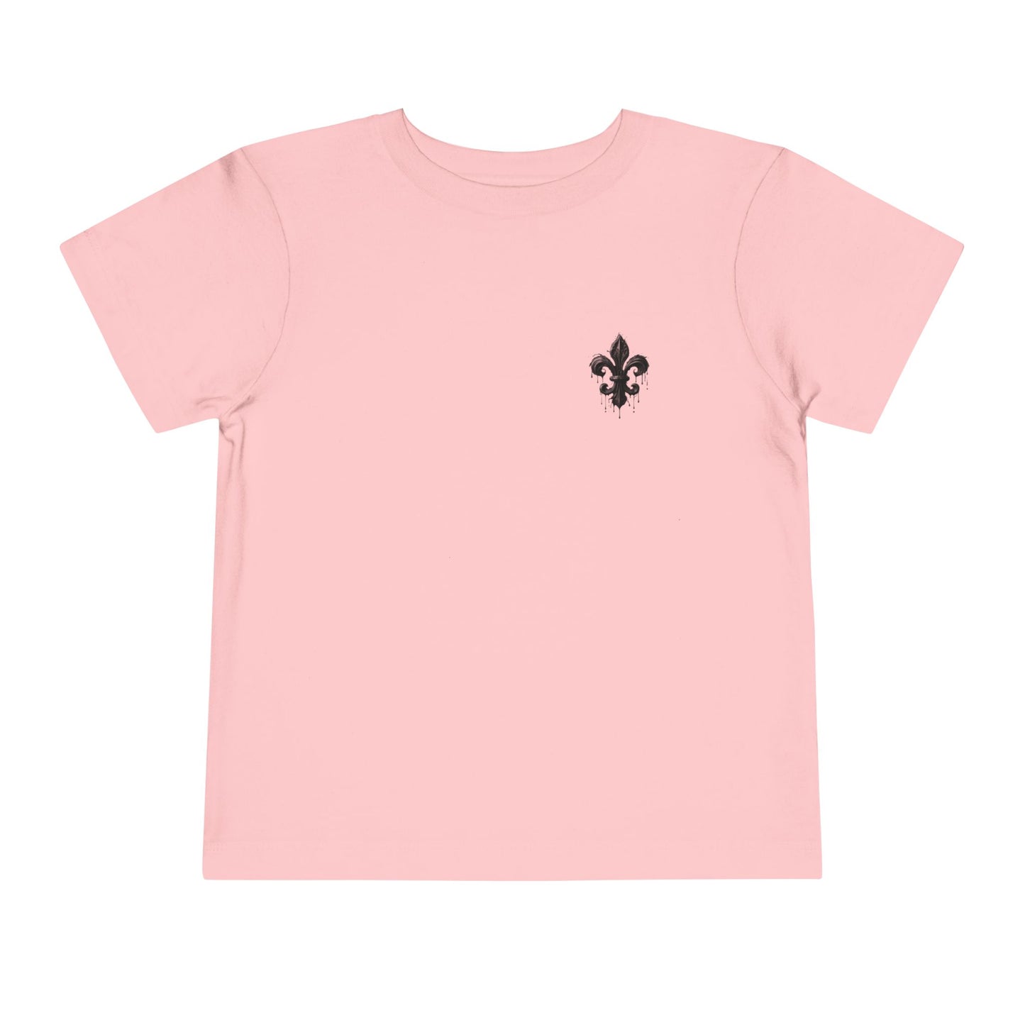 The Immortal Bloodlines Toddler Collection - Magical and Mischievous Tee