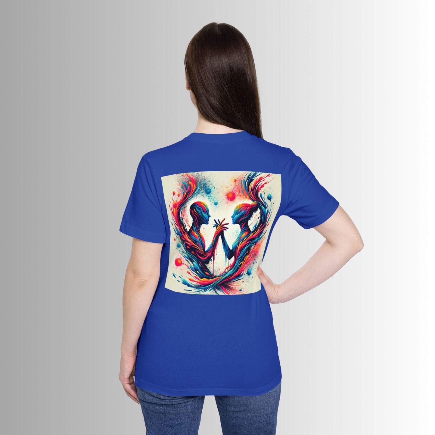 Chemical Bond - The Immortal Love Collection